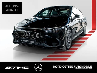 Mercedes-Benz CLA 250+ PANO NIGHT WINTER-PAKET KEYLESS 18-ZO