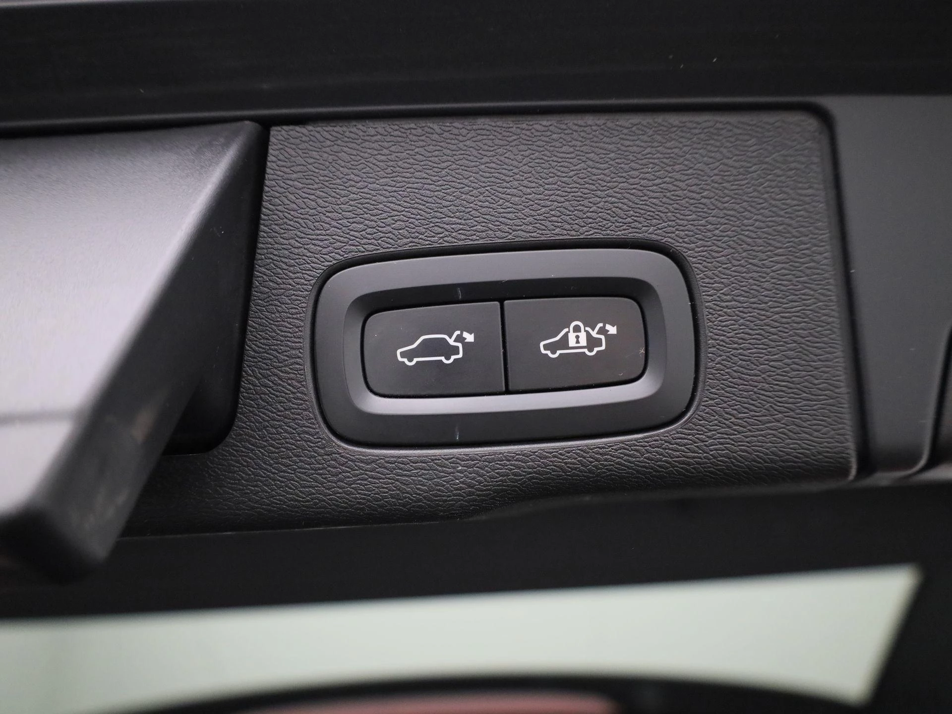 Volvo XC60 2.0 Recharge T6 AWD Inscription