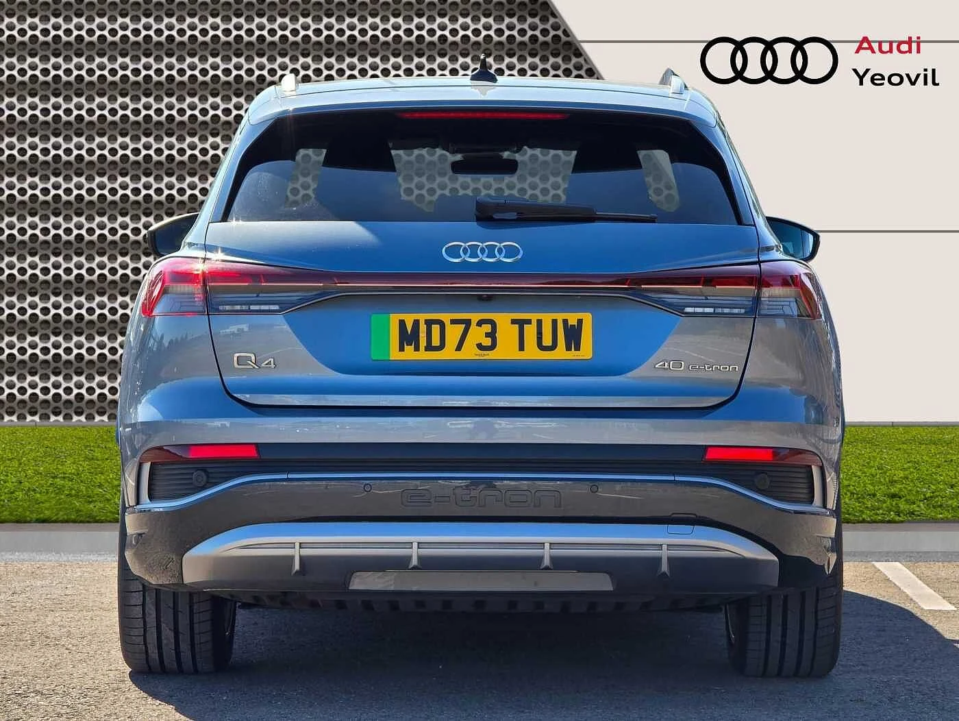 Audi-Q4 e-tron-image-11