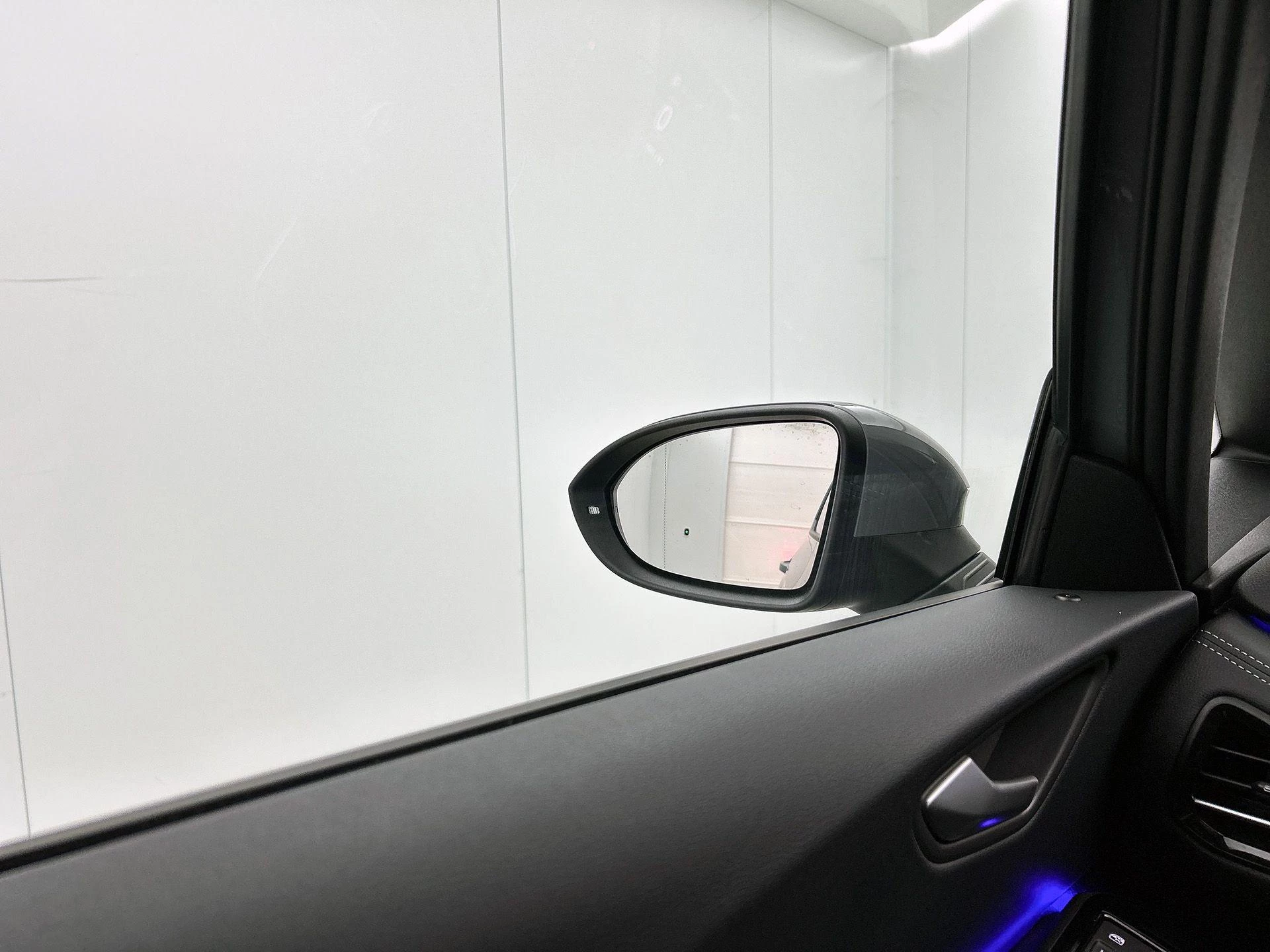 Volkswagen-ID.3-image-19