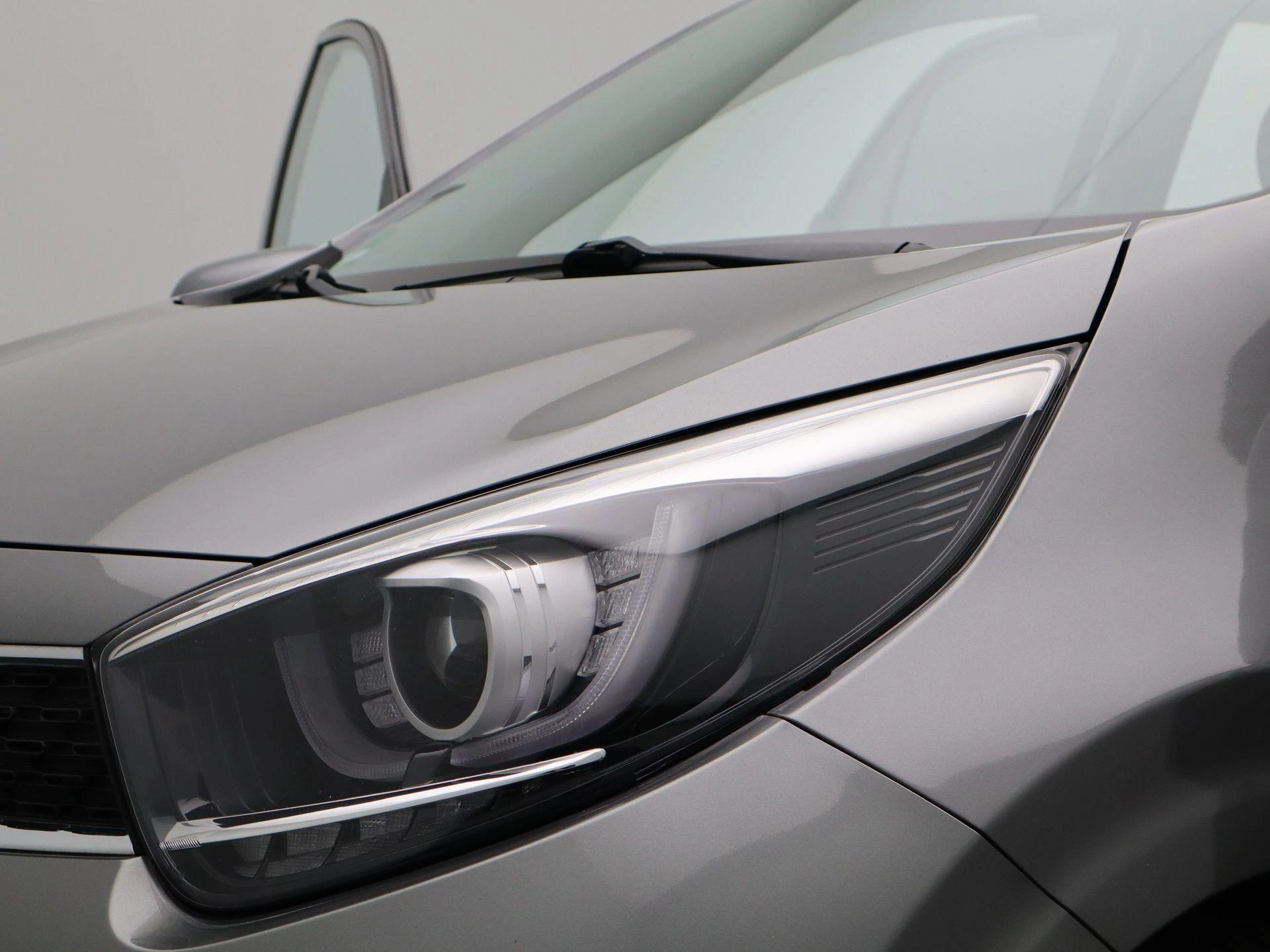 Kia-Picanto-image-13