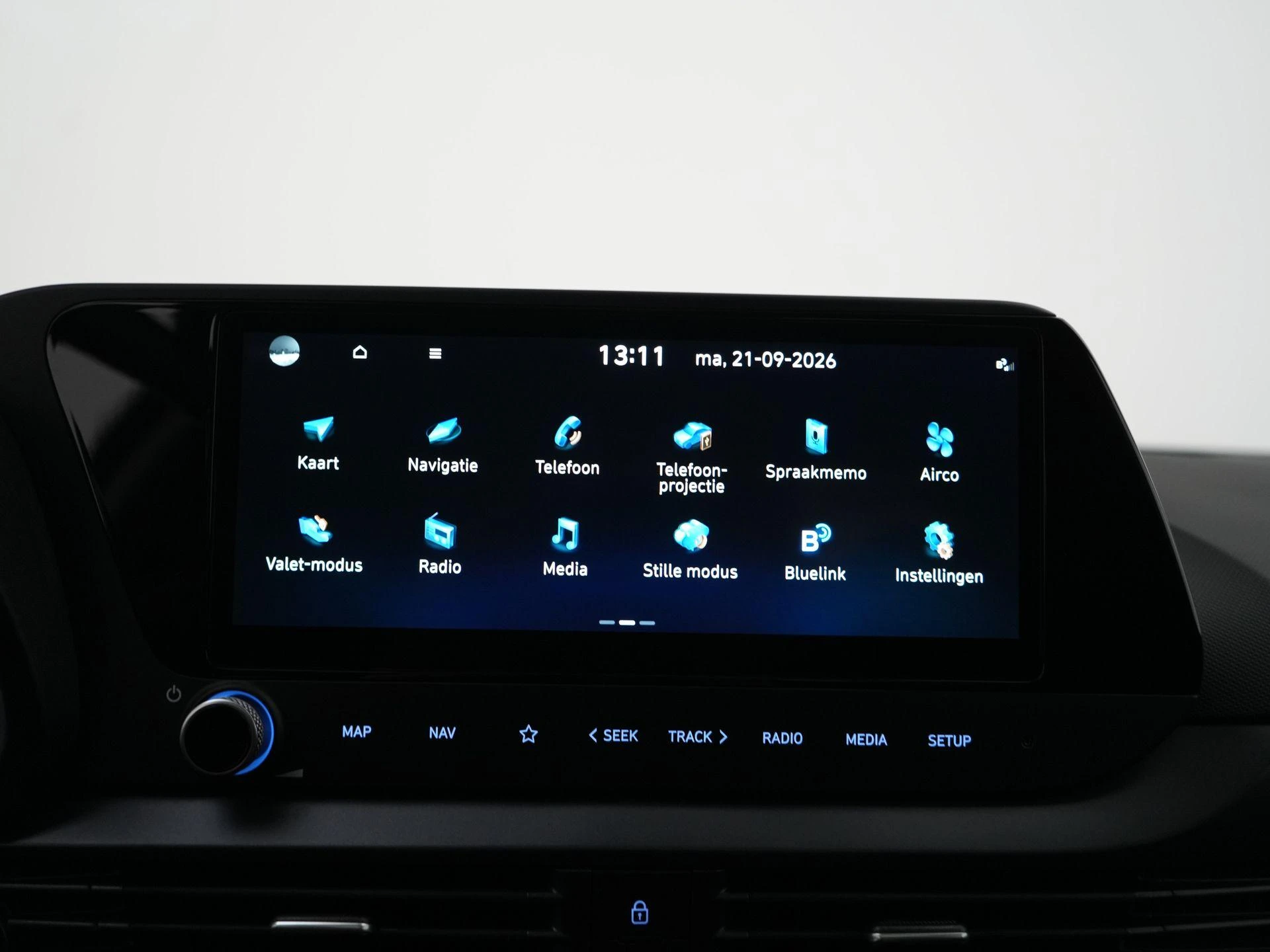 Hyundai-i20-image-21