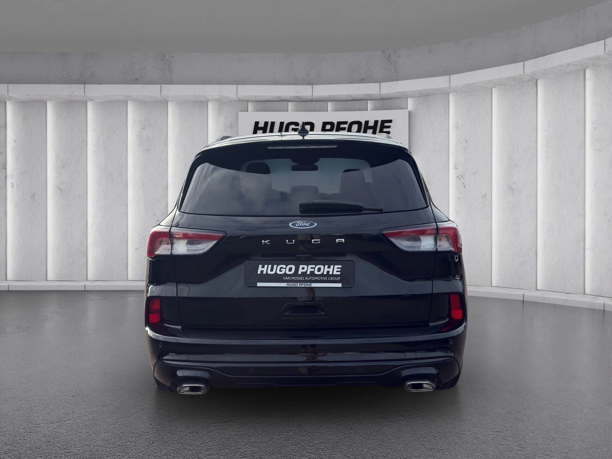 Ford-Kuga-image-3