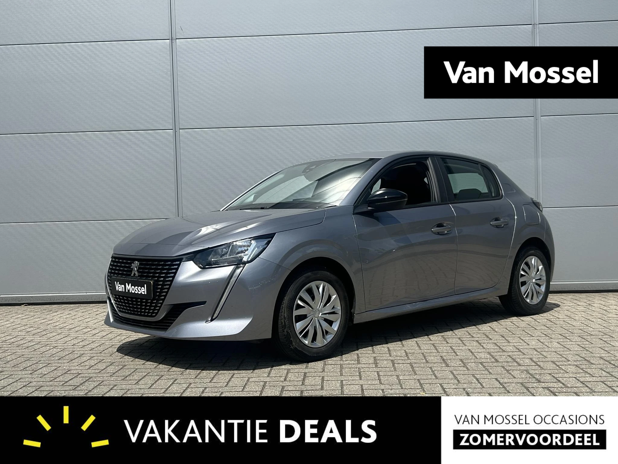 Peugeot-208-image-0