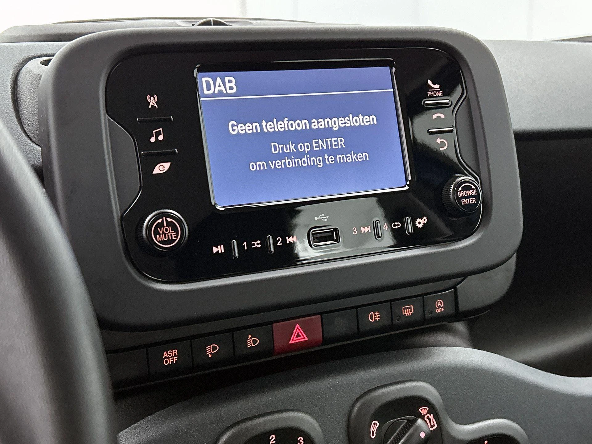 Fiat-Panda-image-15