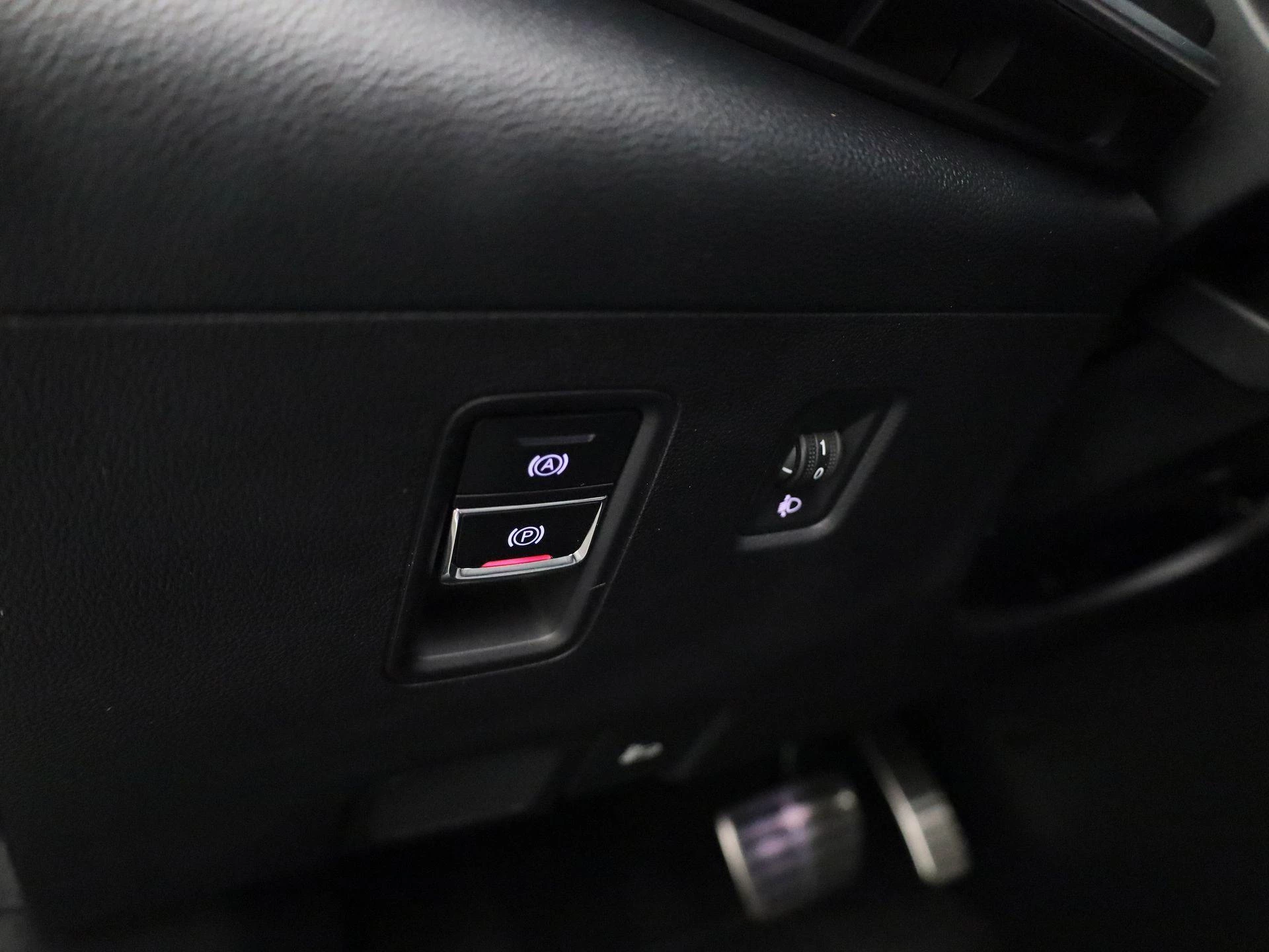 MG-Marvel R-image-22