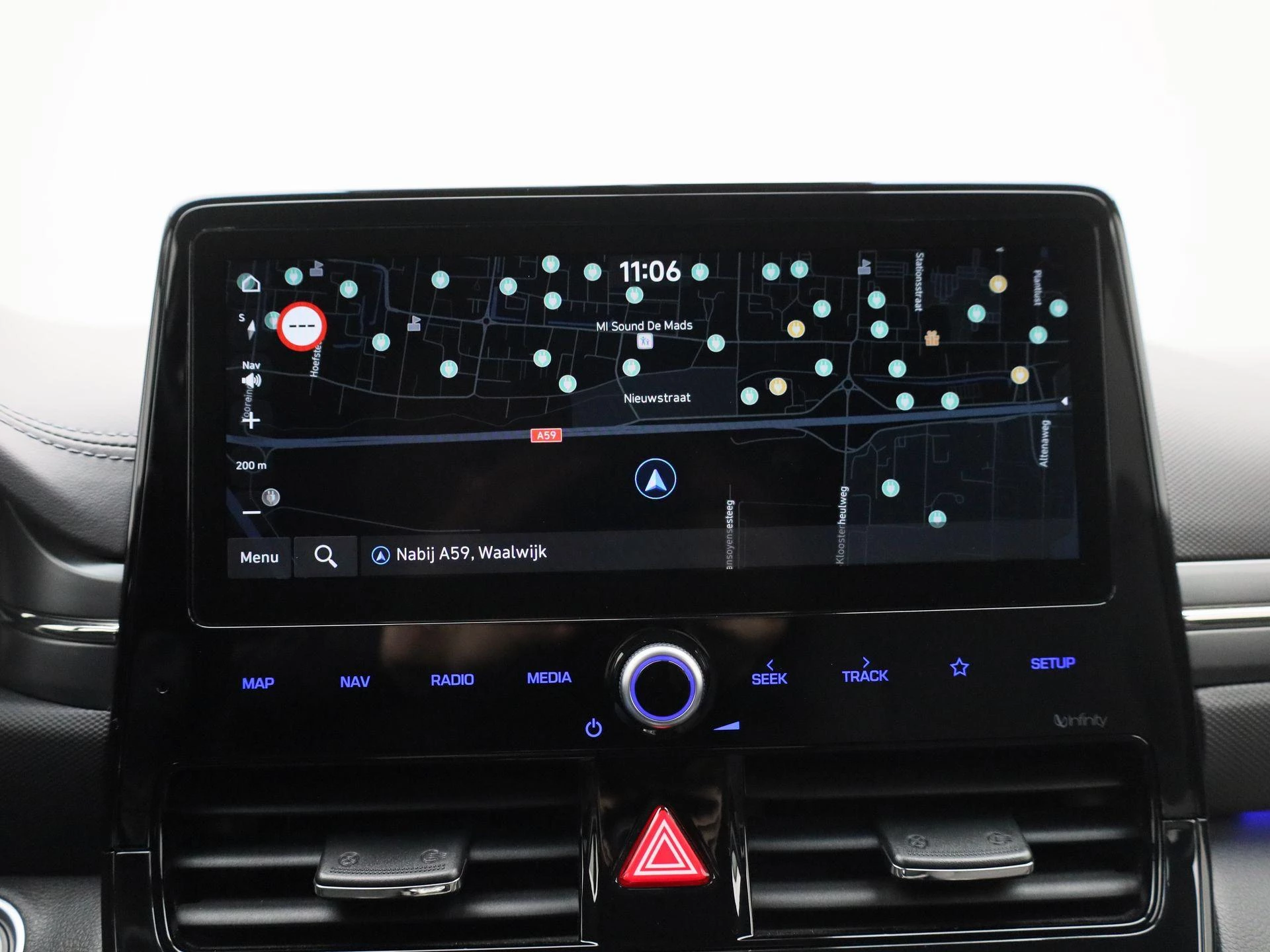 Hyundai-IONIQ-image-15