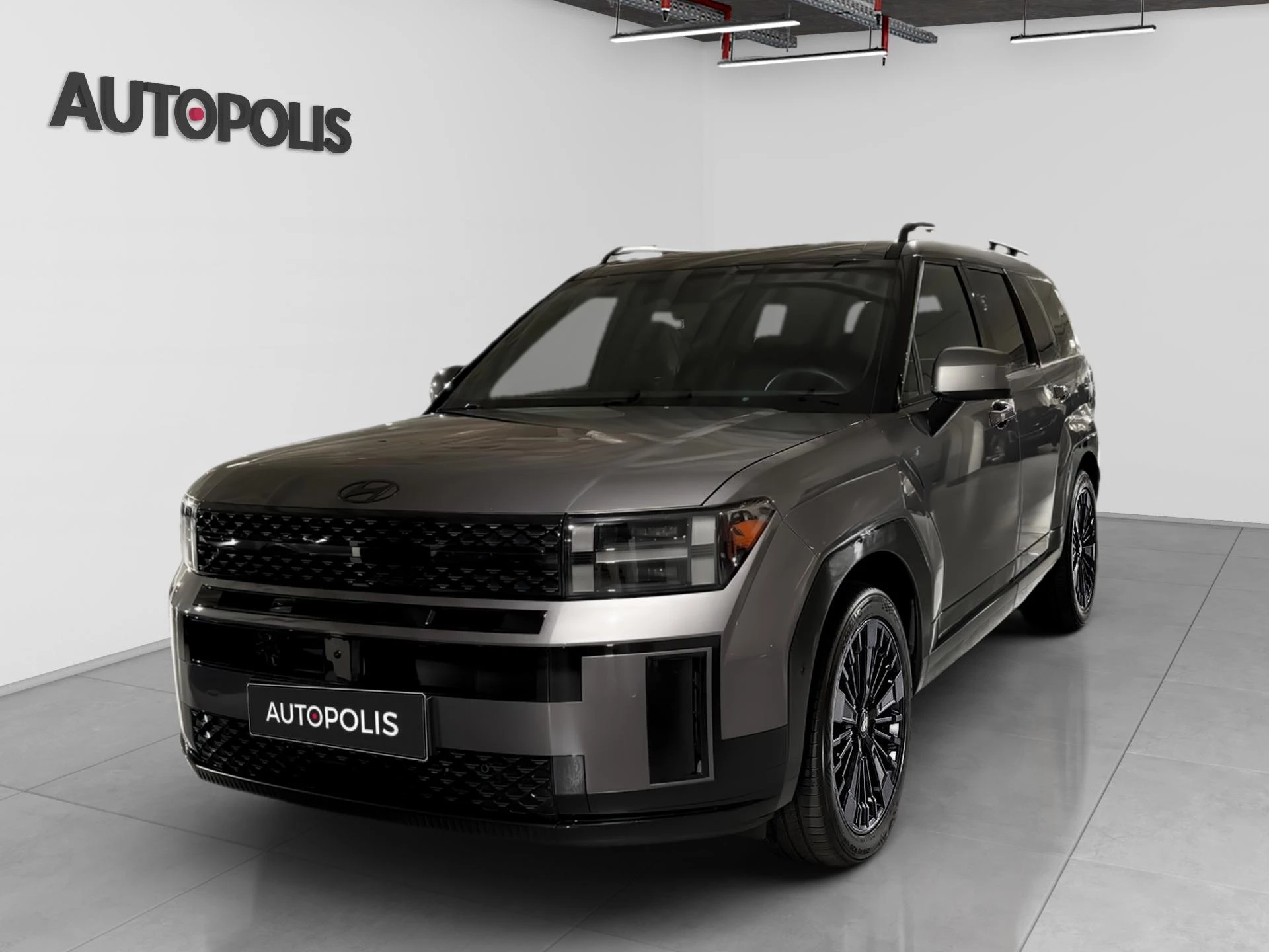 Hyundai-Santa Fe-image-4