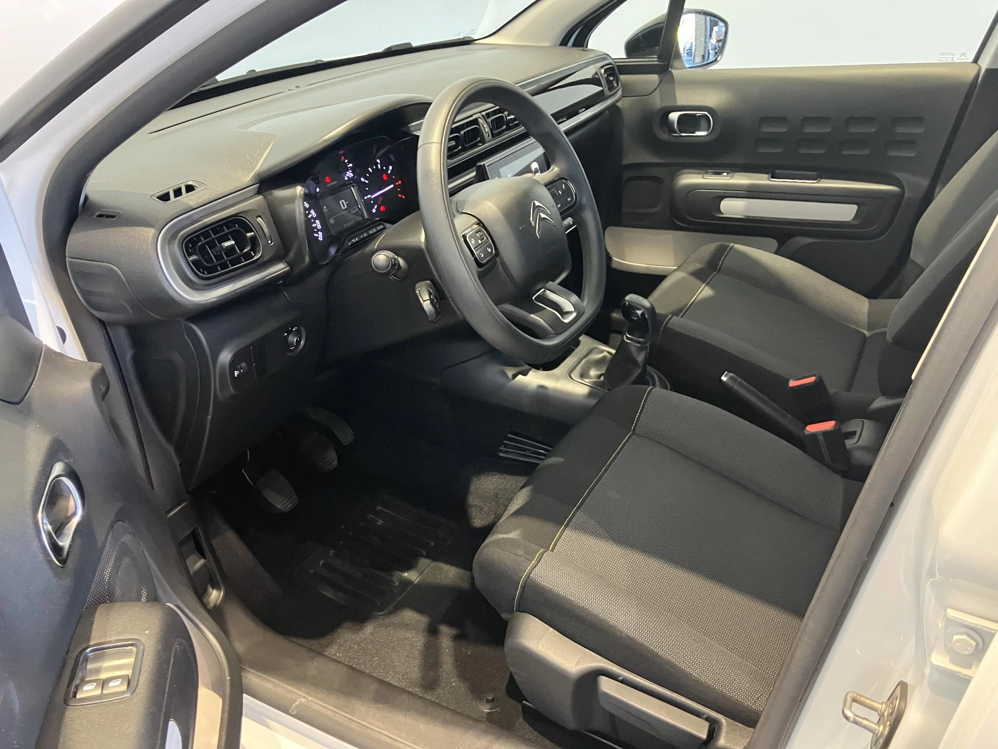 Citroën-C3-image-13