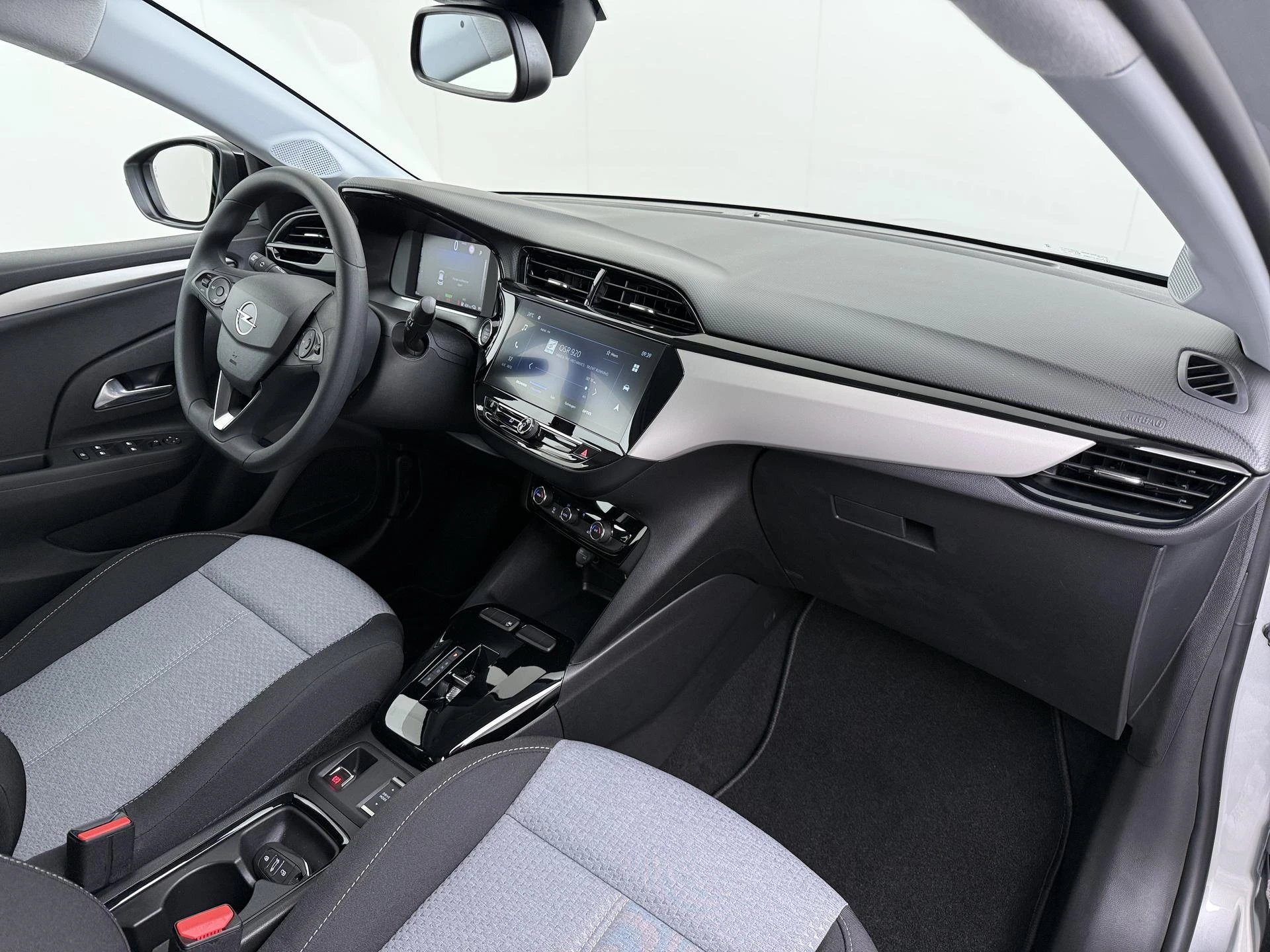 Opel-Corsa-e-image-34