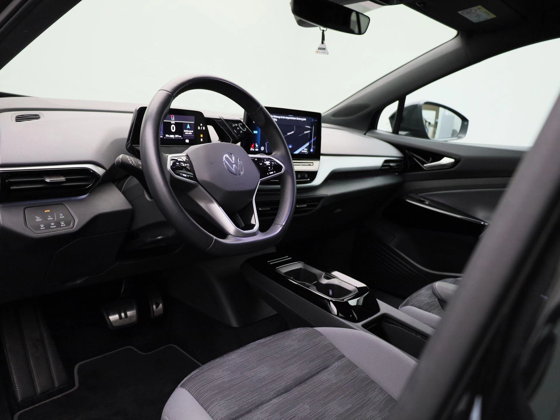 Volkswagen-ID.4-image-31