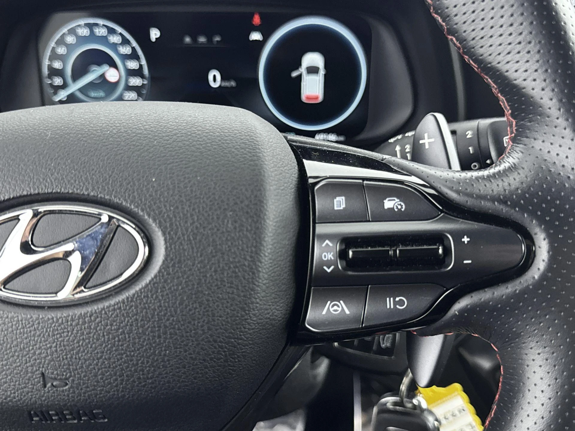 Hyundai-i20-image-5