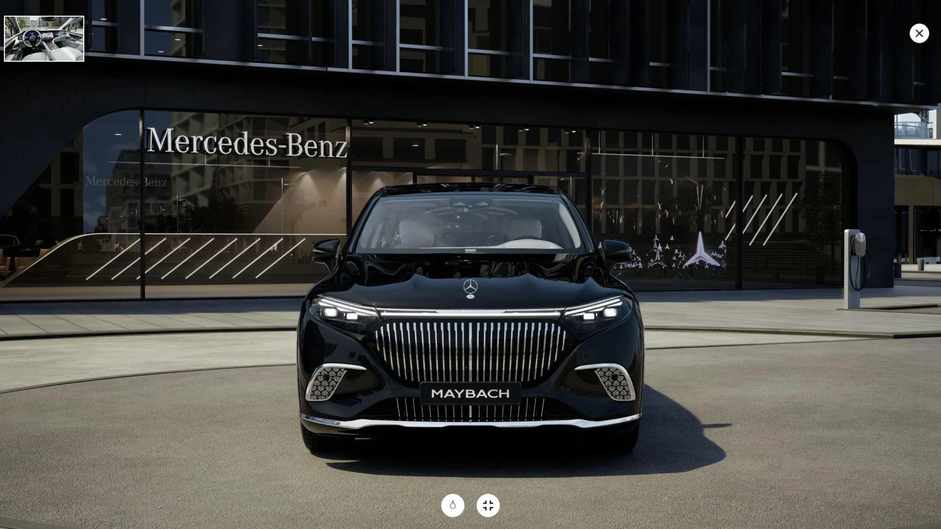 Mercedes-Benz-EQS-image-7