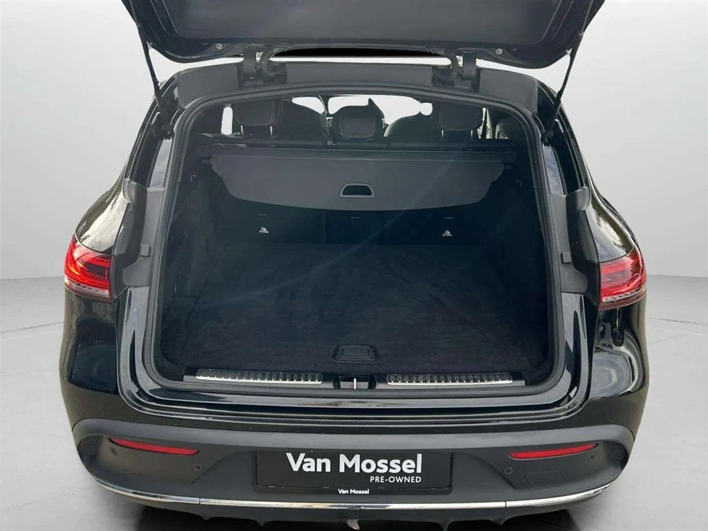 Mercedes-Benz-EQC-image-31