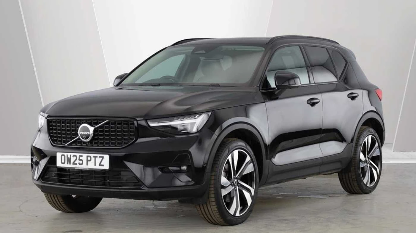 Volvo-XC40-image-6