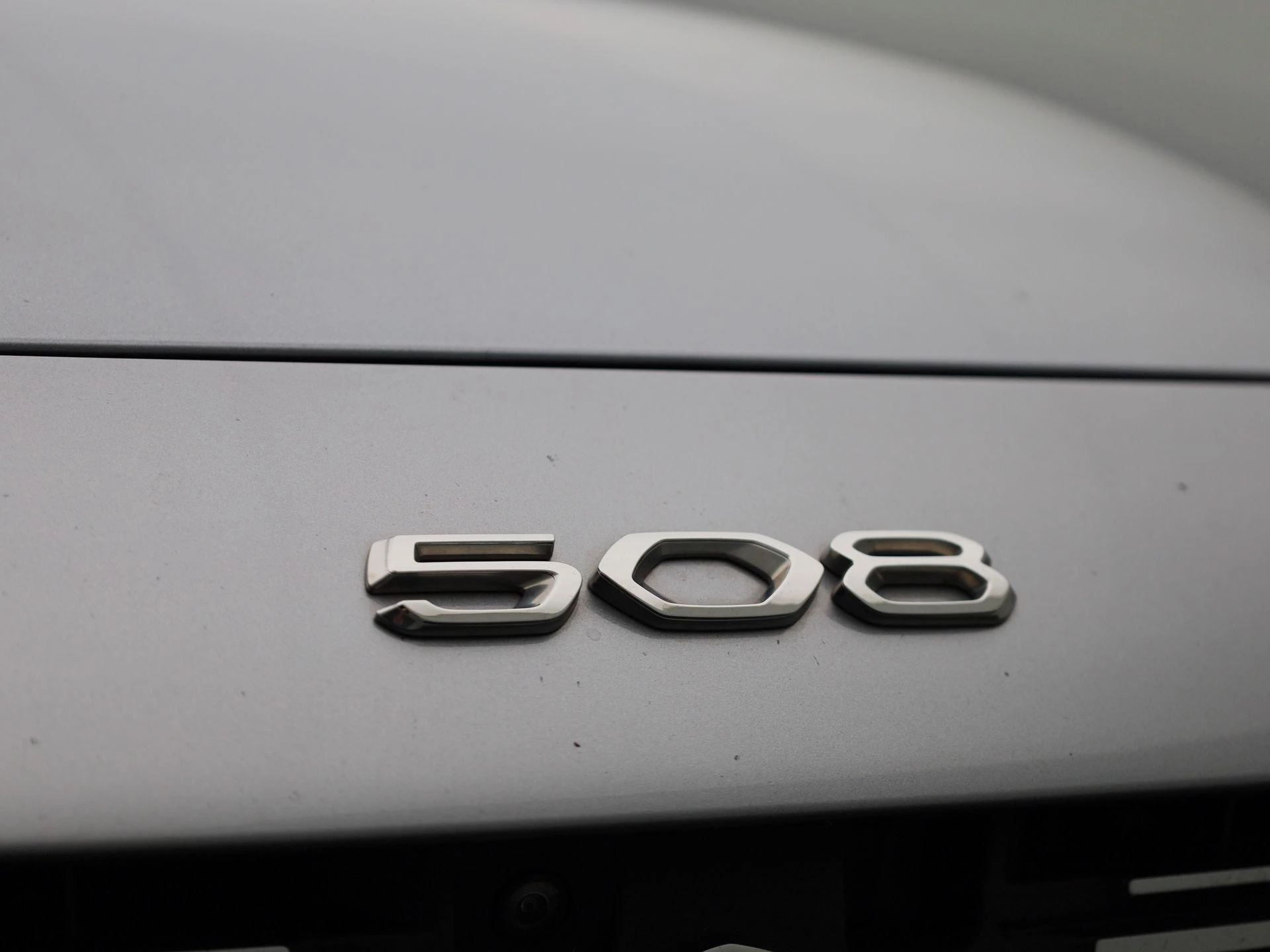 Peugeot-508-image-37