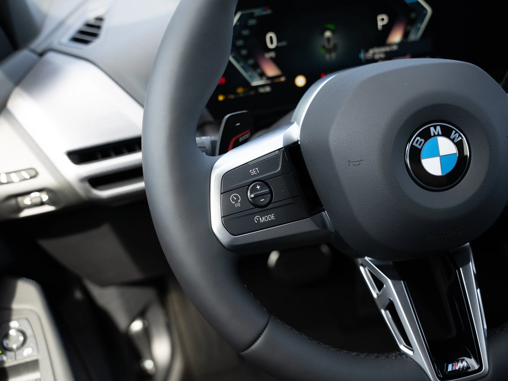 BMW-1er Reihe-image-12