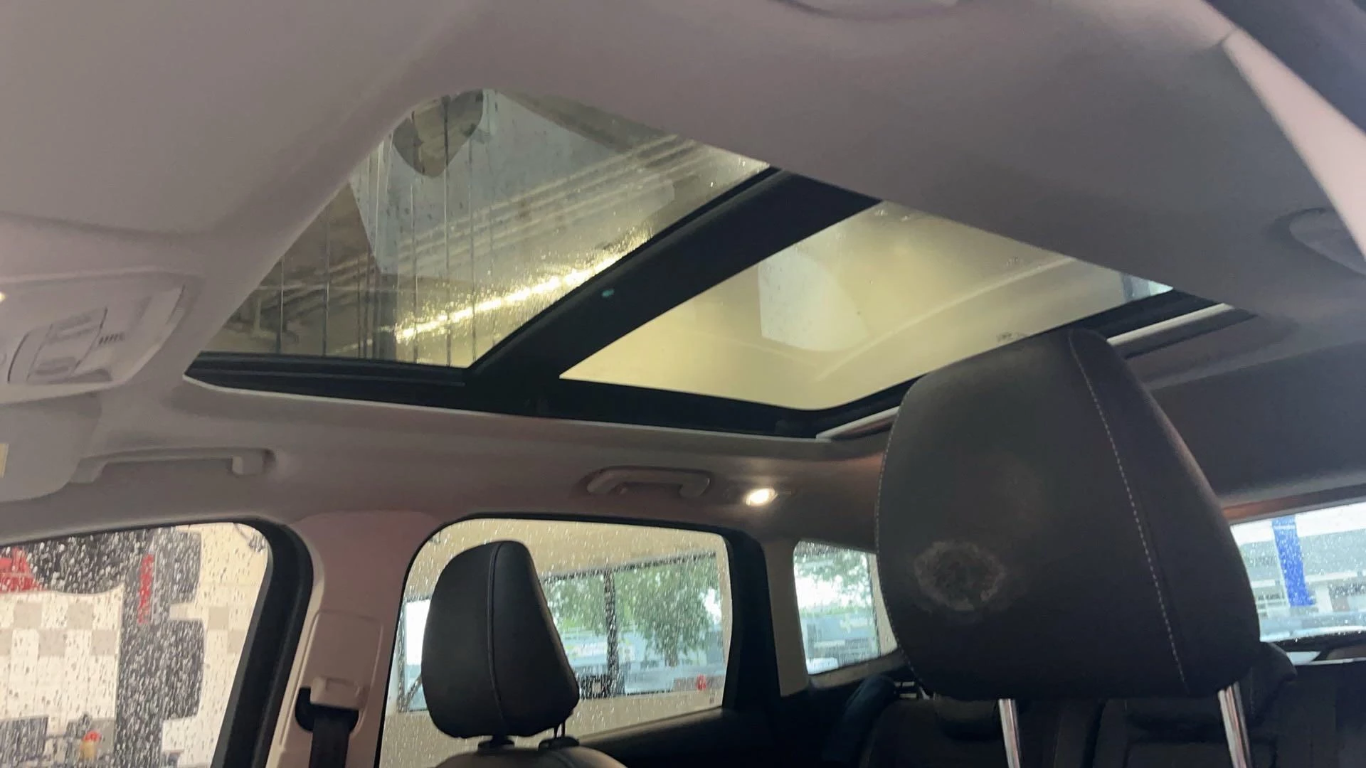 Ford-Kuga-image-17