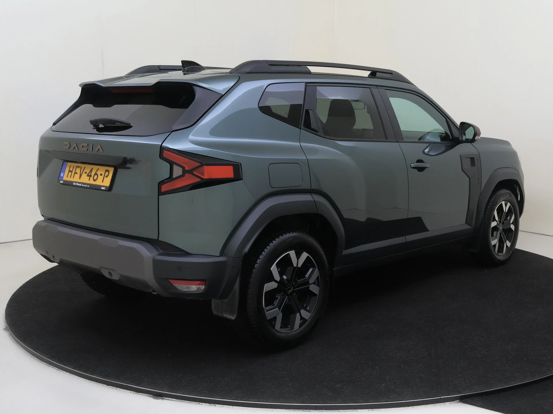 Dacia-Duster-image-3
