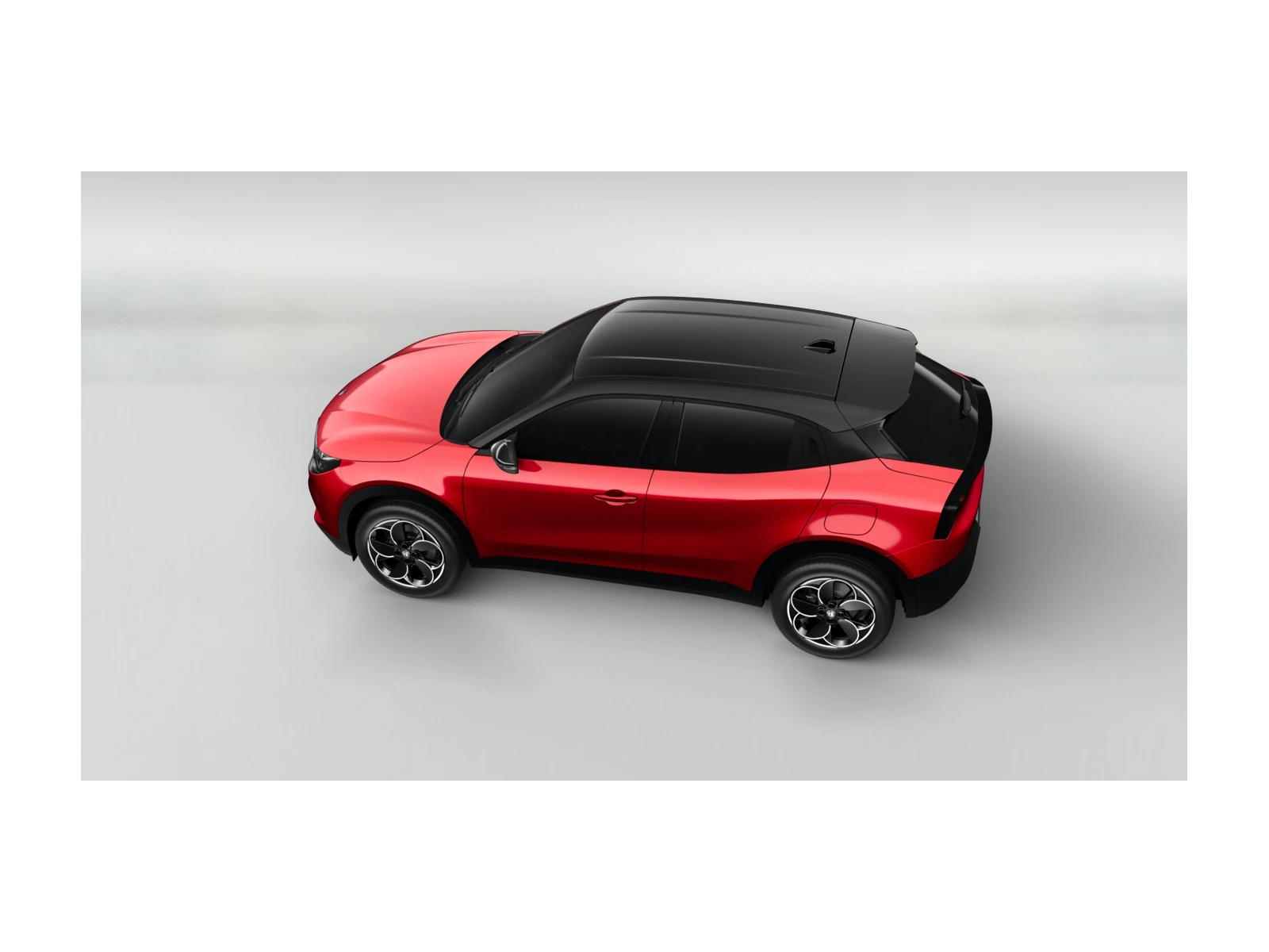 Alfa Romeo-Junior-image-2