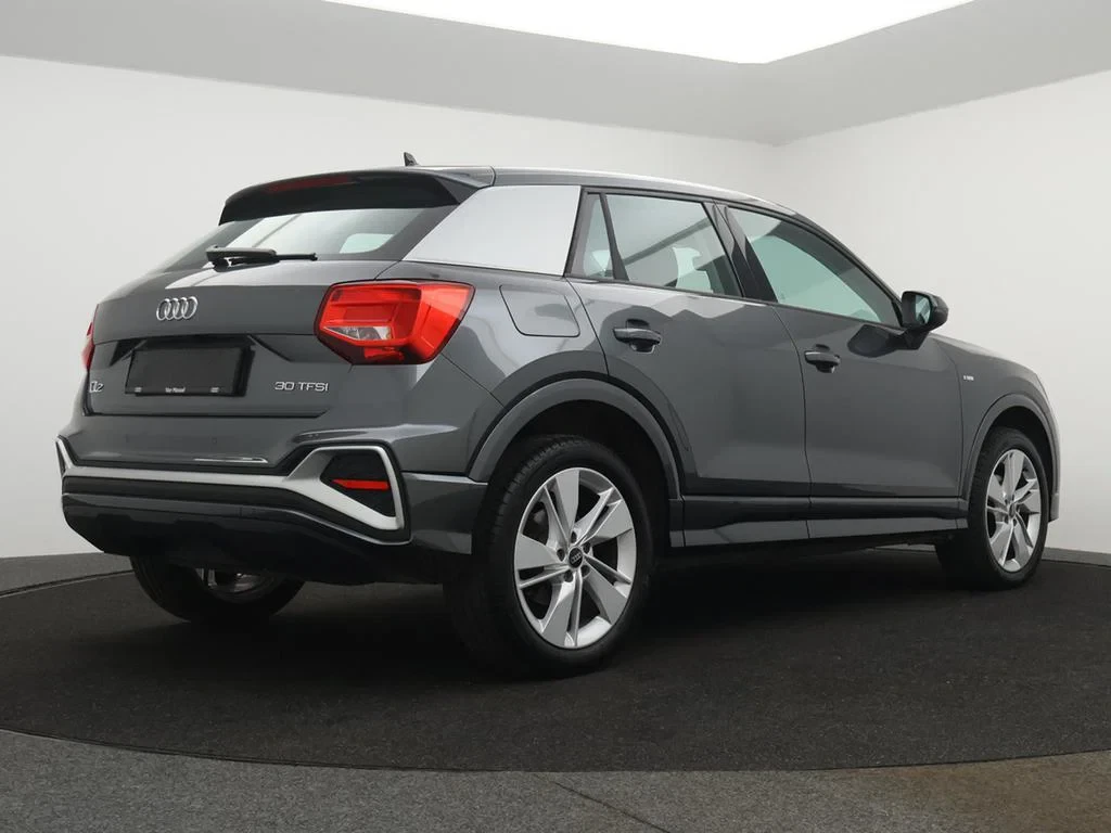 Audi-Q2-image-1