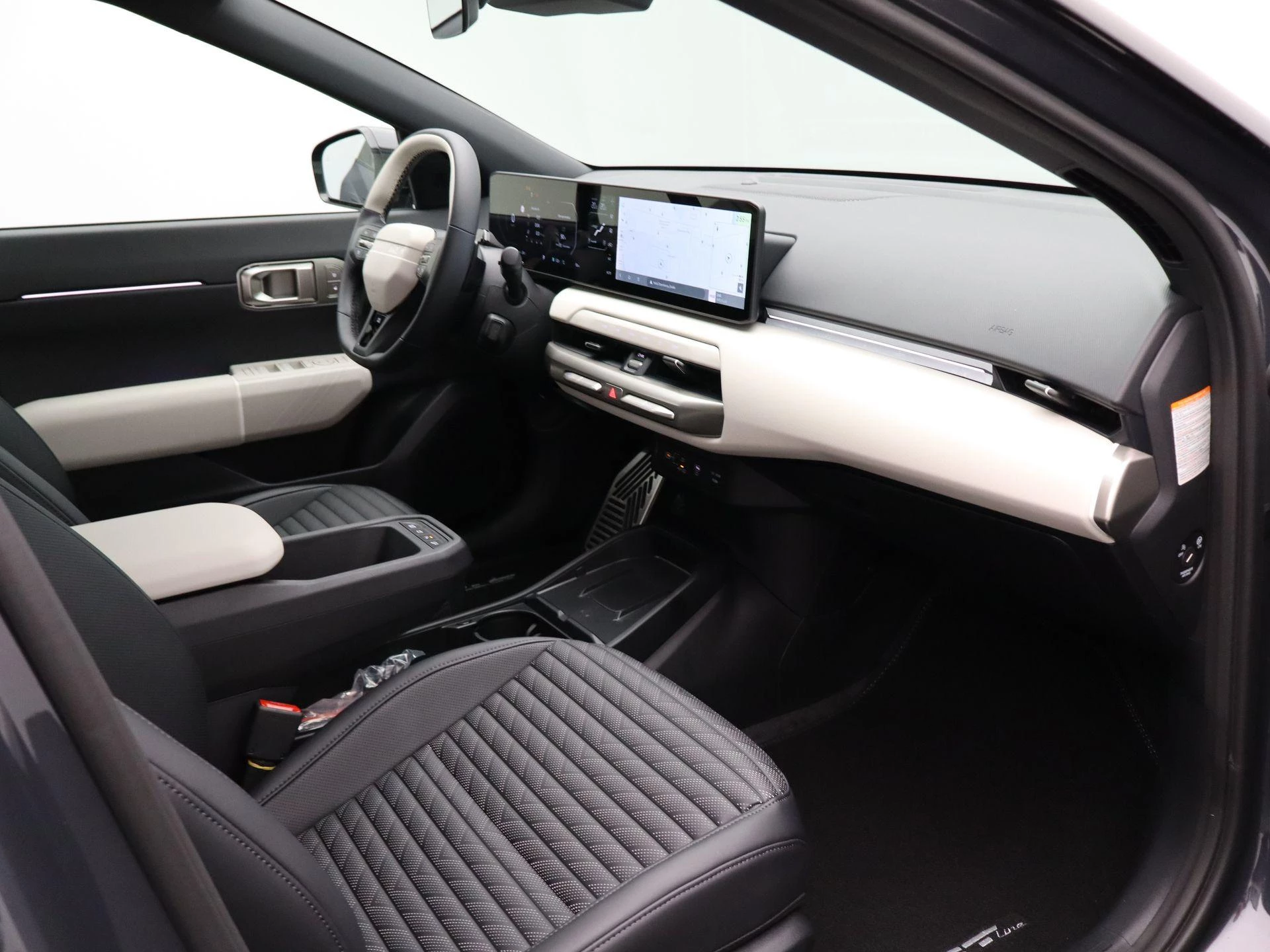 Kia-EV4-image-36