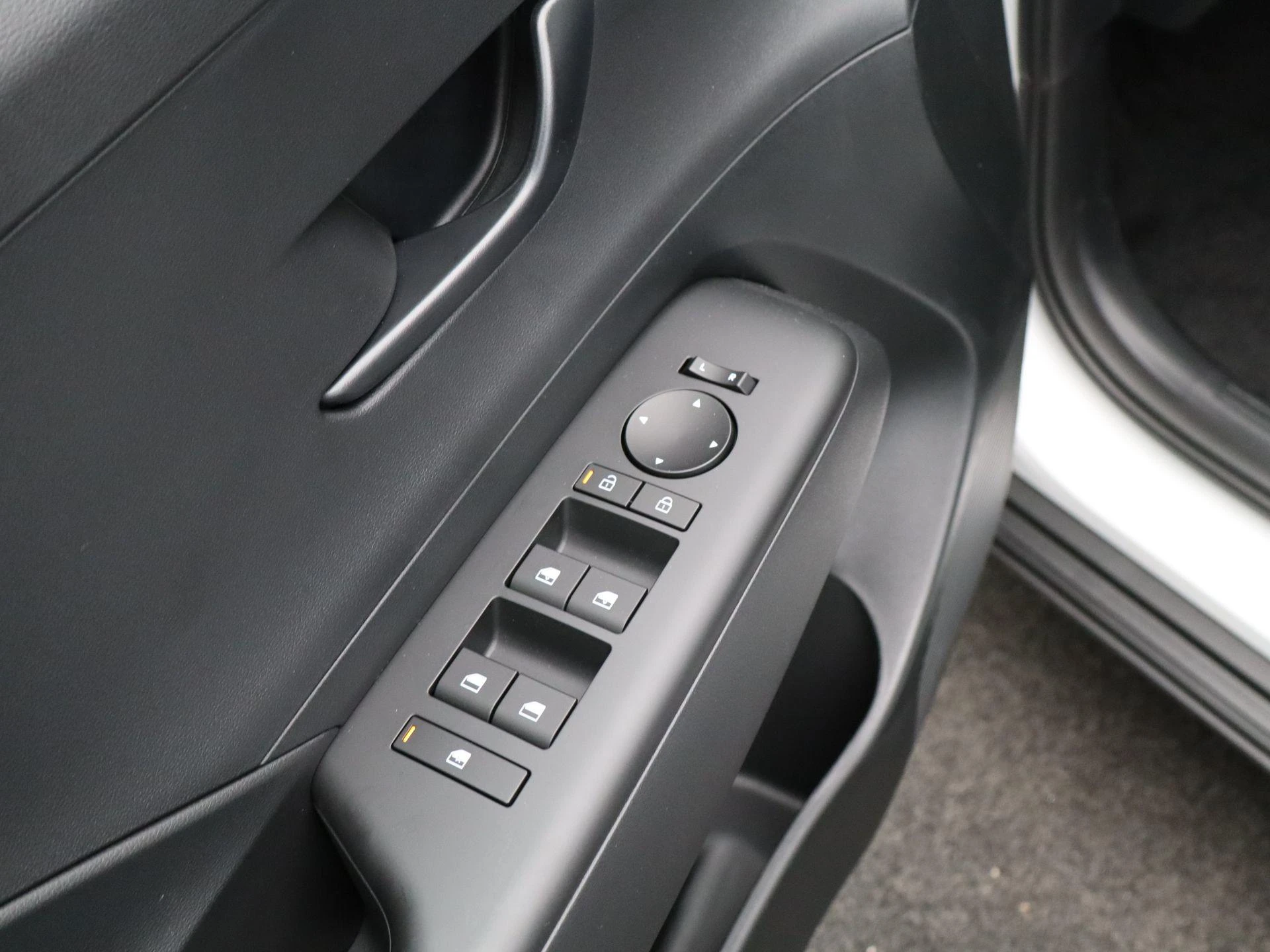Hyundai Kona 1.6 GDI HEV E-Motion