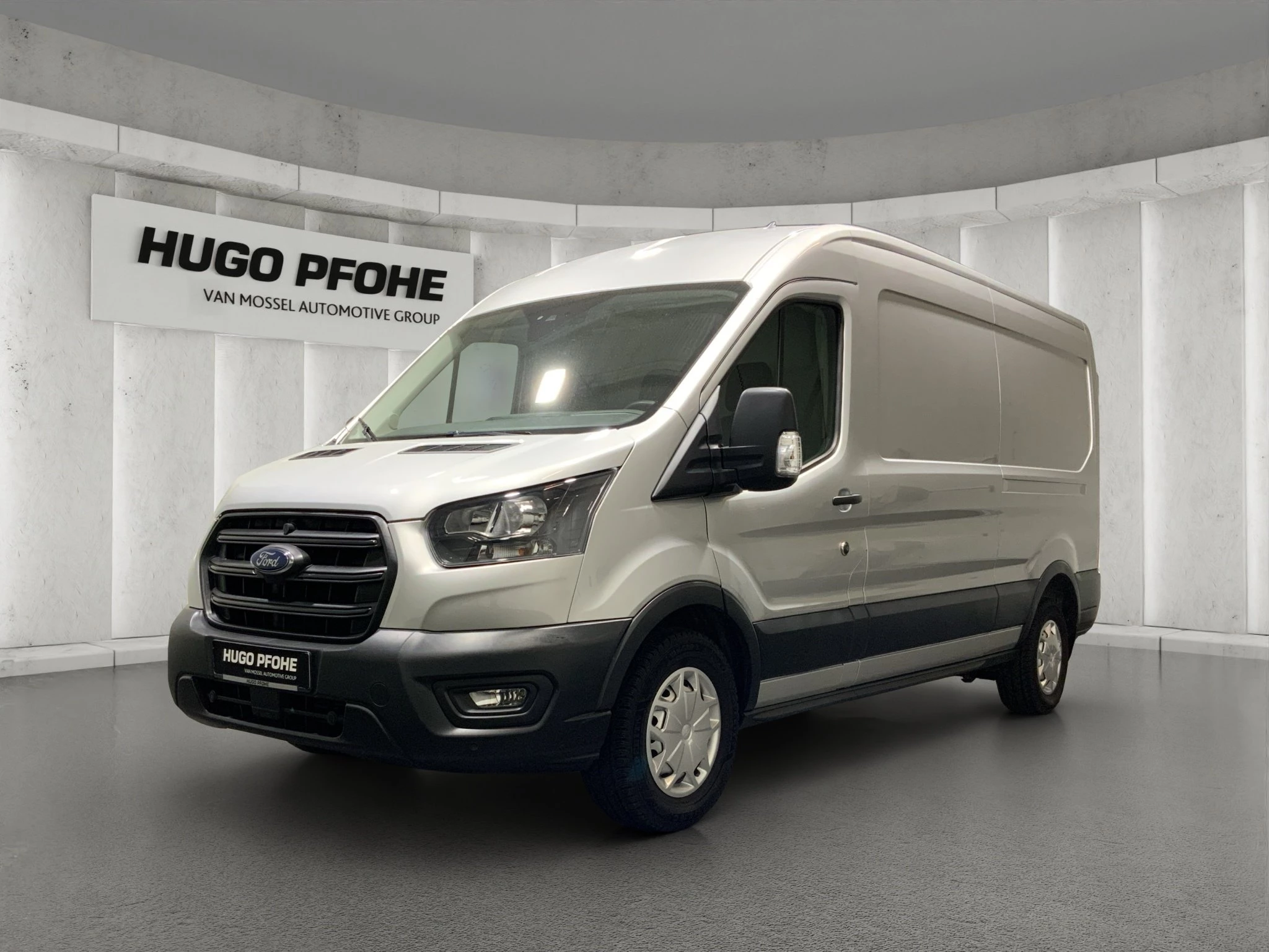 Ford-Transit-image-0