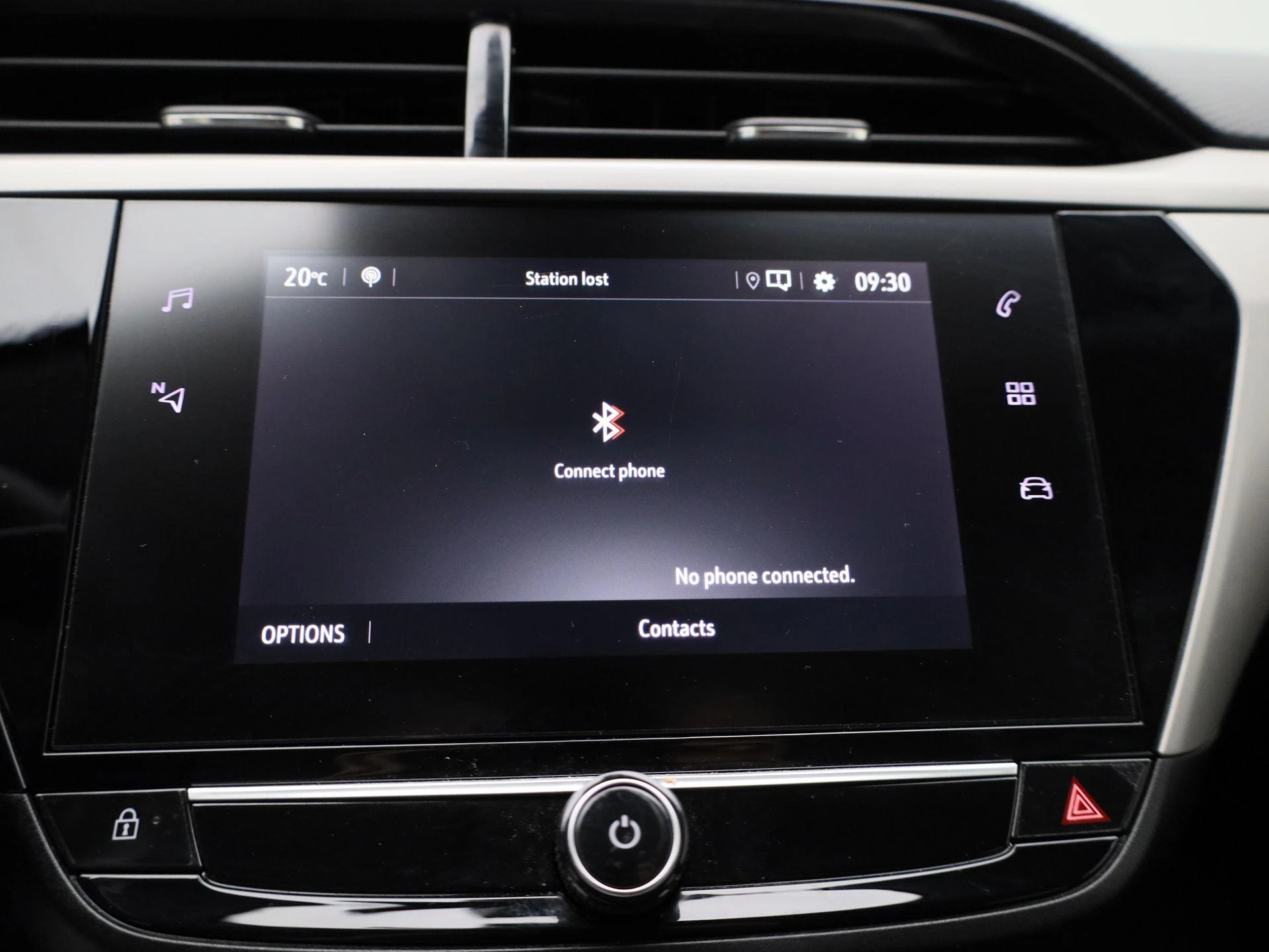 Opel-Corsa-image-18