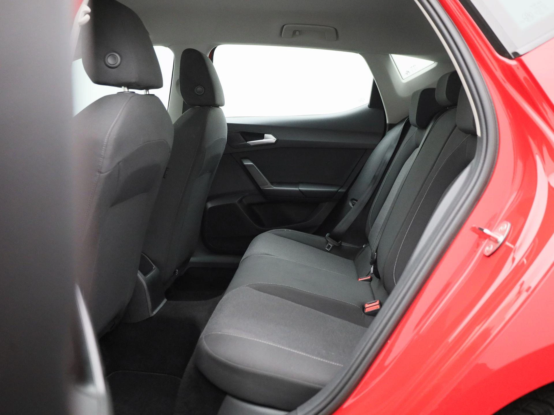 SEAT-Leon-image-11