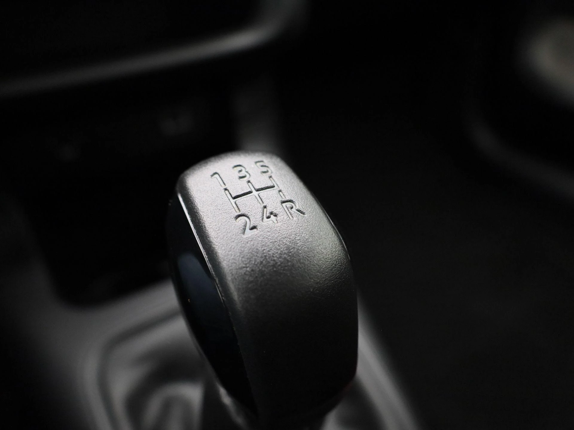 Citroën-C3-image-20