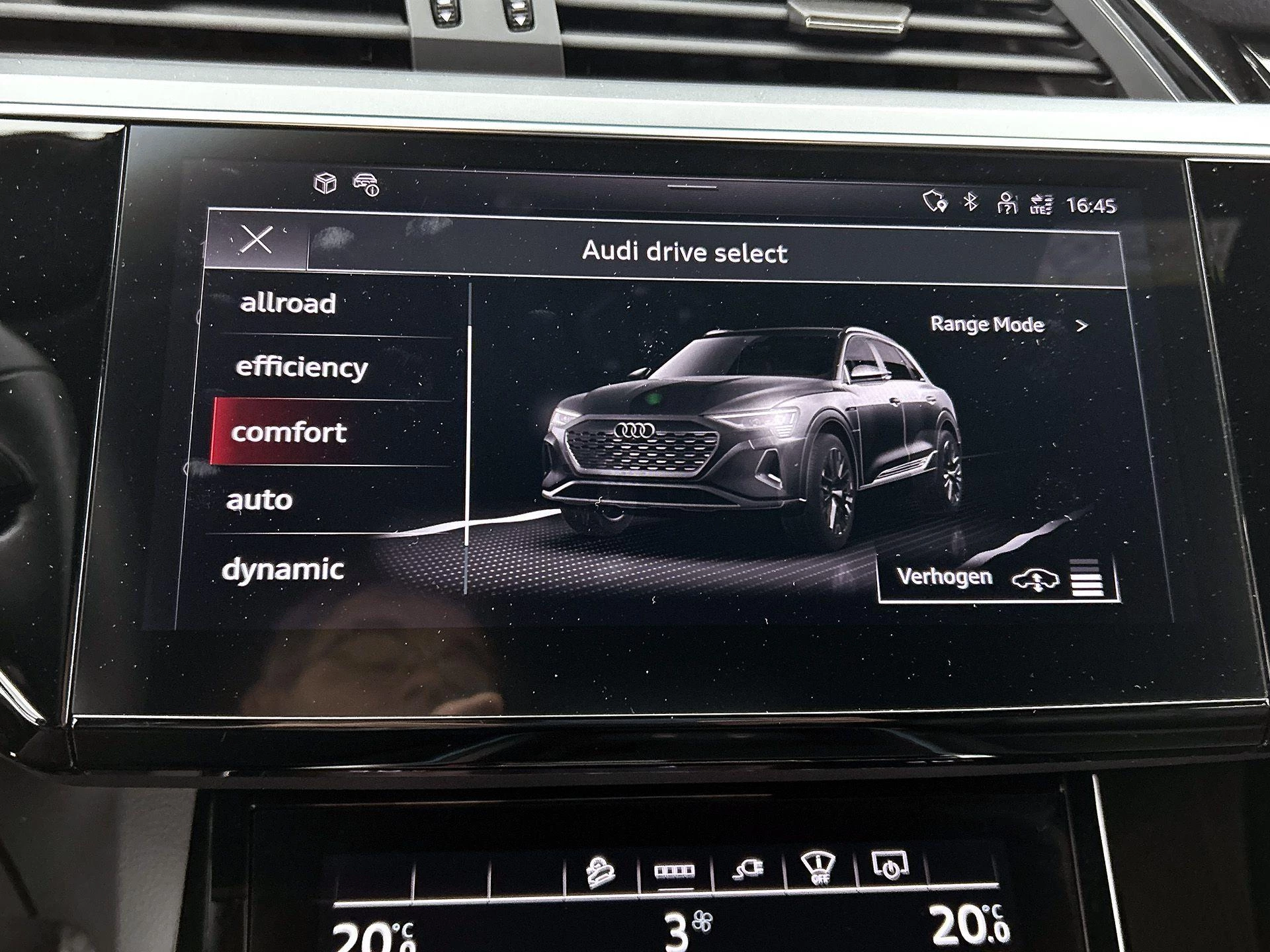Audi-e-tron-image-23