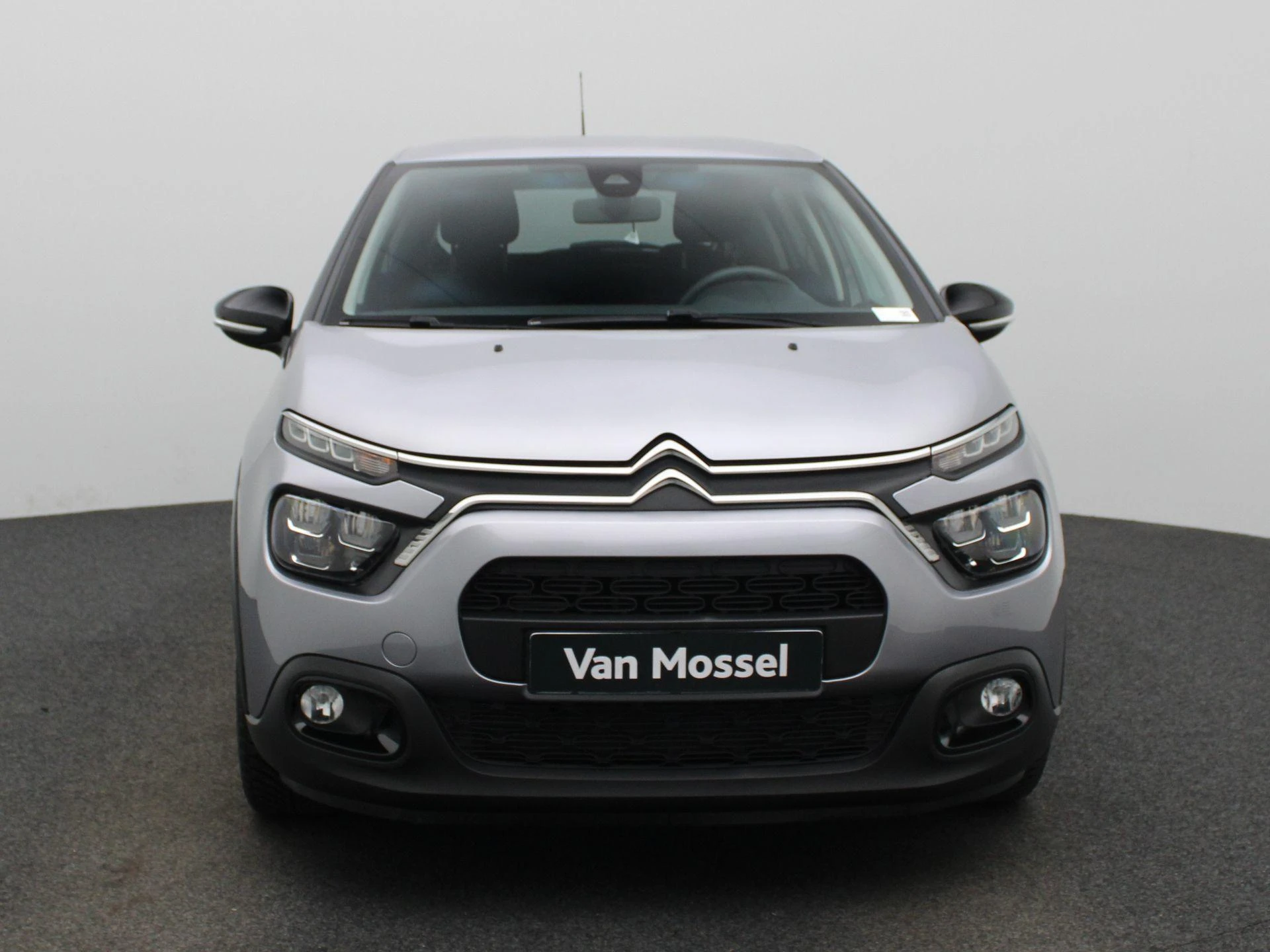 Citroën-C3-image-2
