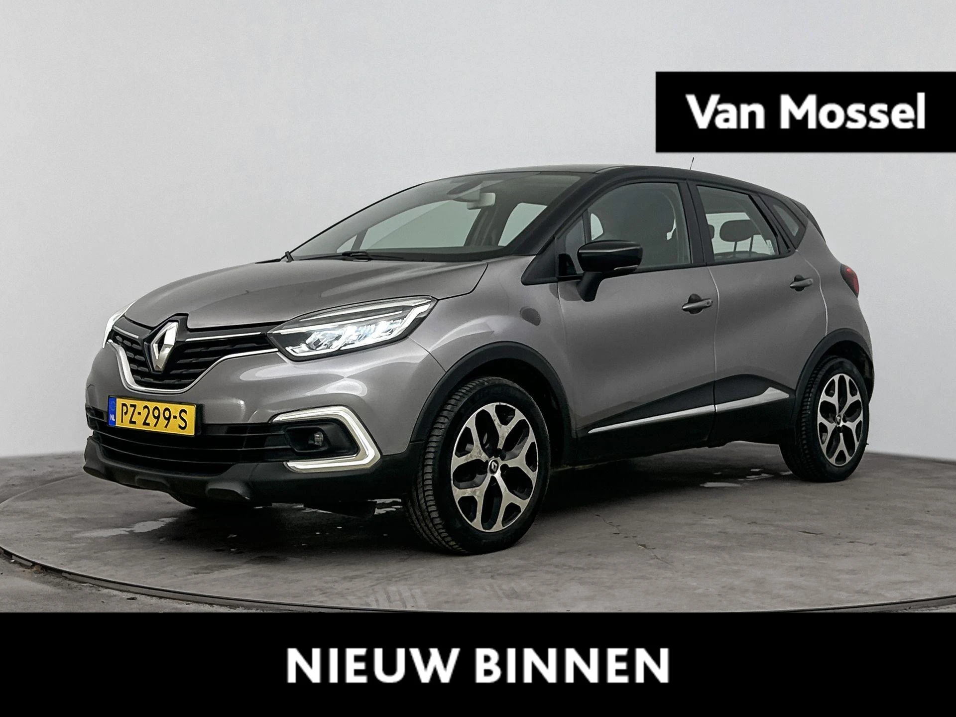 Renault-Captur-image-0