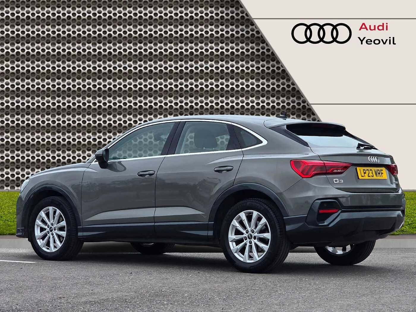 Audi-Q3-image-46