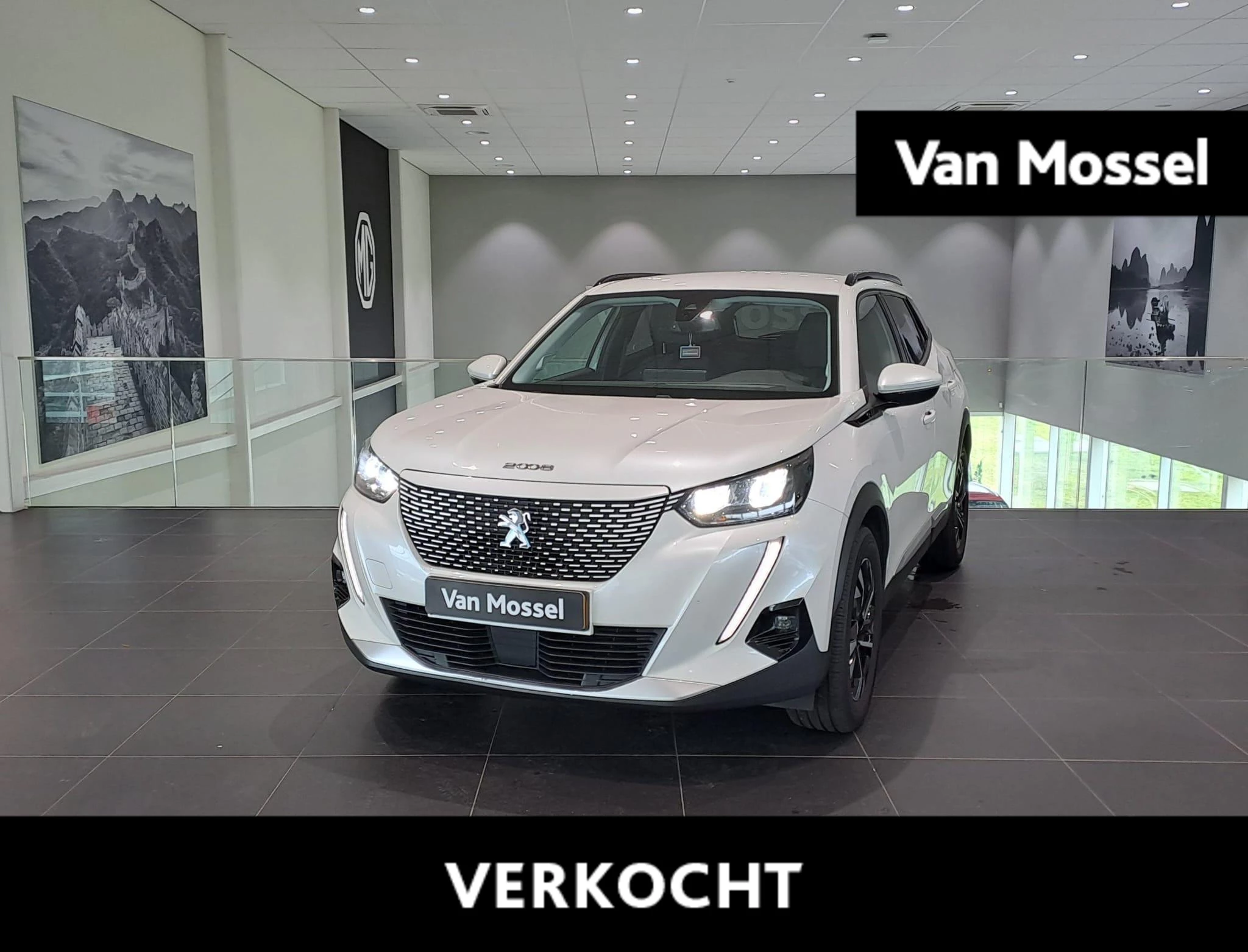 Peugeot-e-2008-image-0