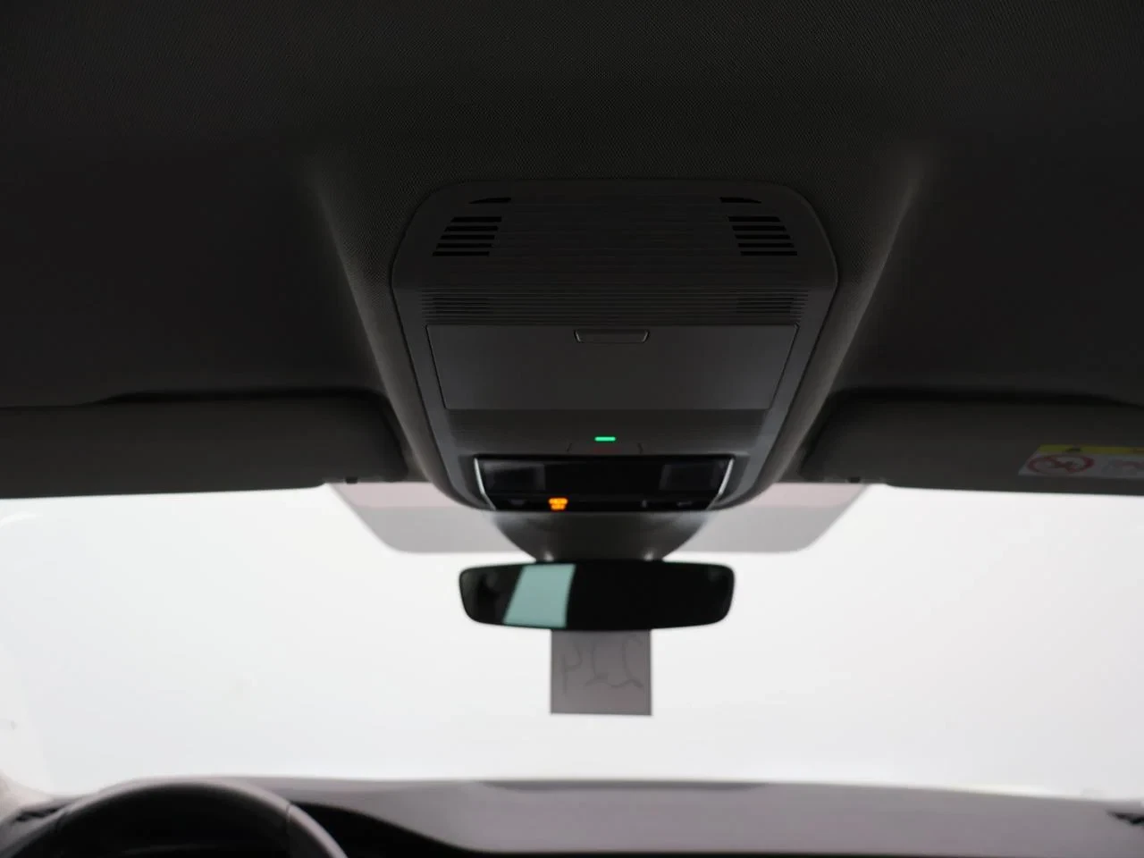 Škoda-Octavia-image-26