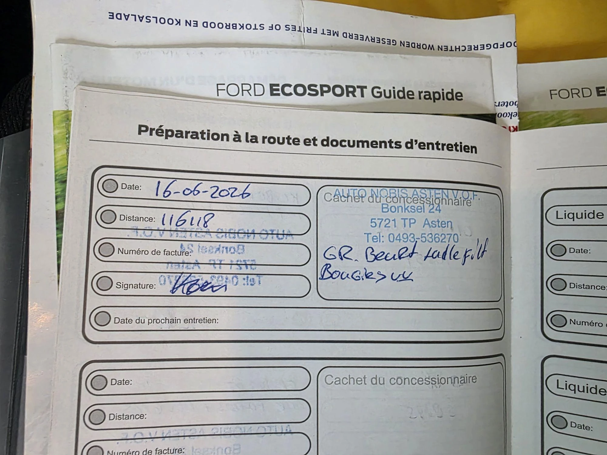 Ford-EcoSport-image-13