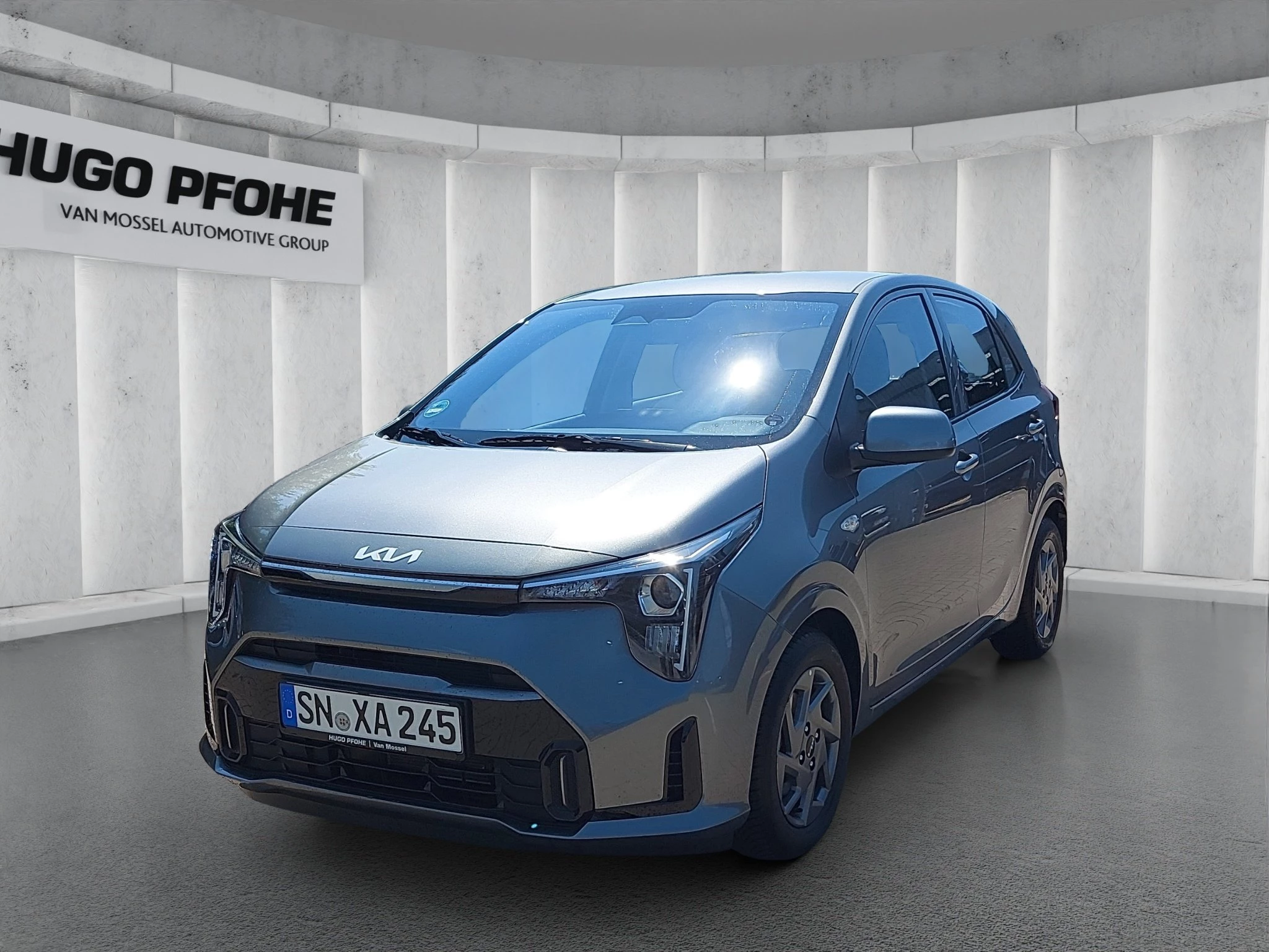 Kia-Picanto-image-0