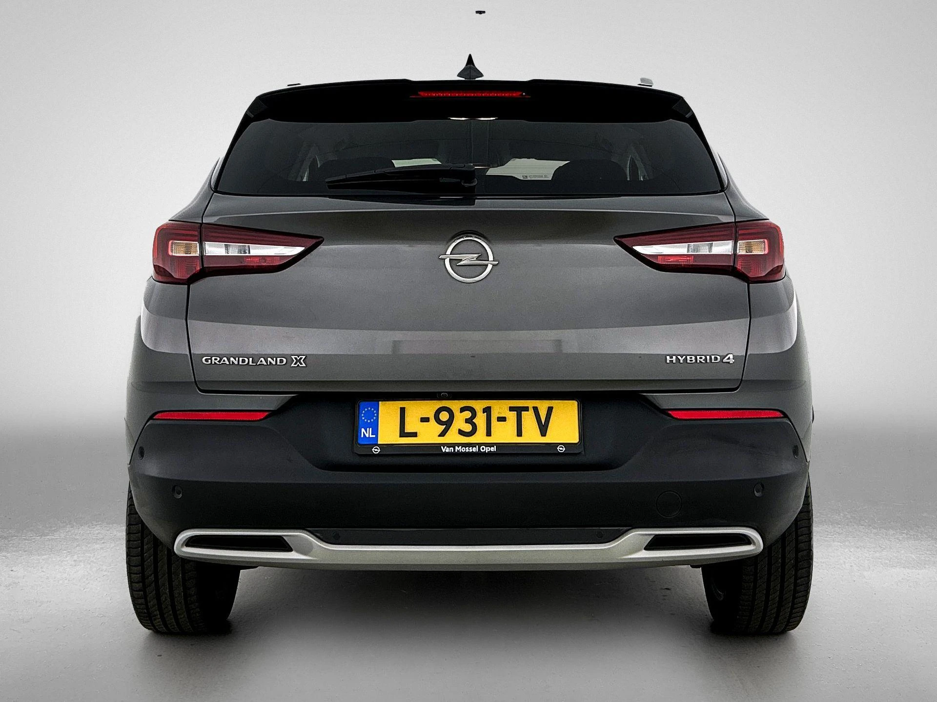 Opel-Grandland X-image-2