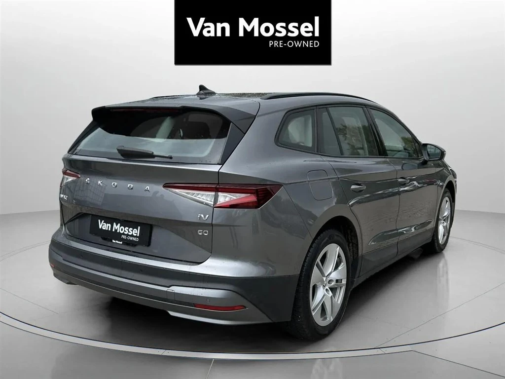 Škoda-Enyaq iV-image-4