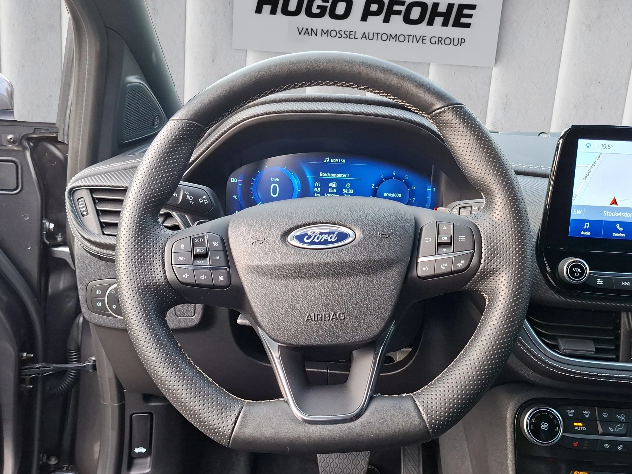 Ford-Puma-image-12