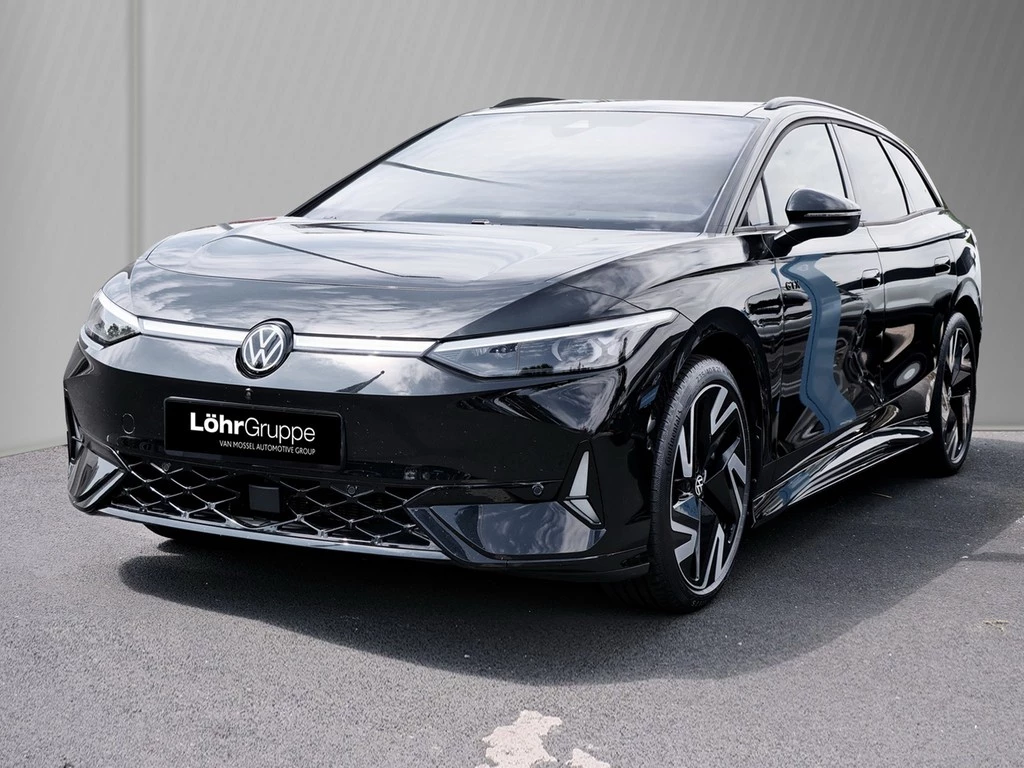 Volkswagen-ID.7-image-1