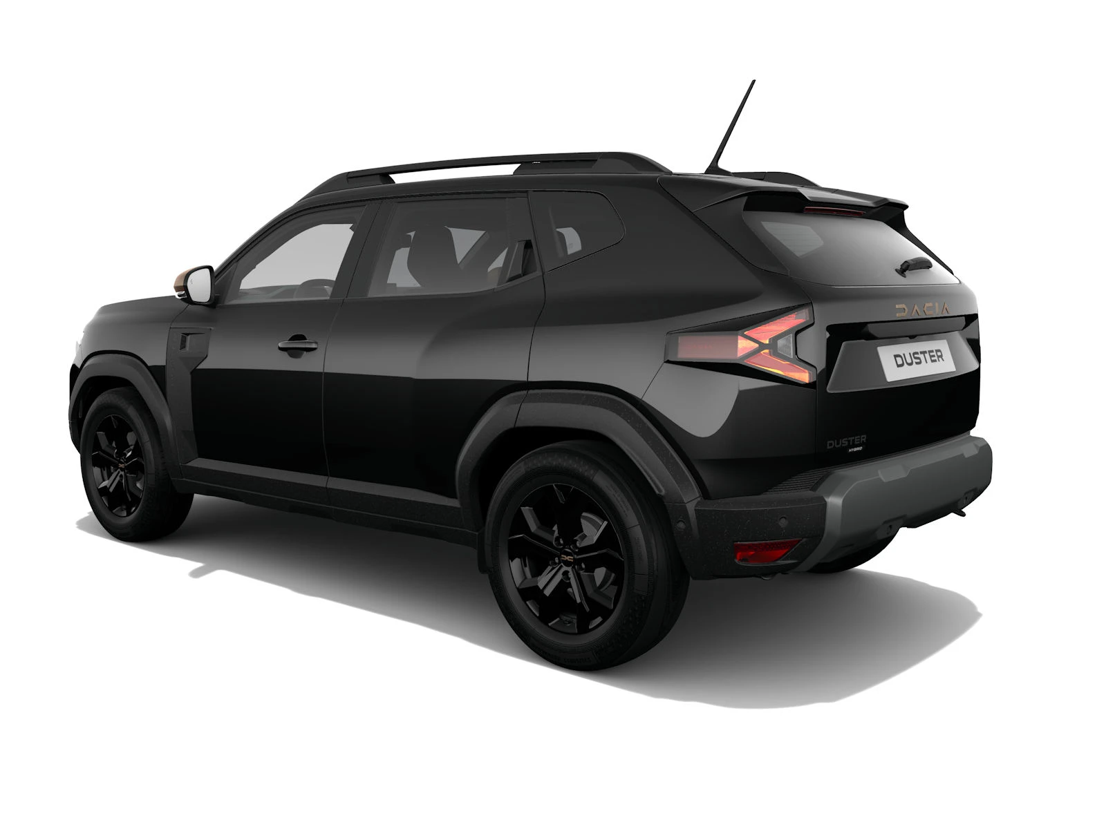 Dacia-Duster-image-2