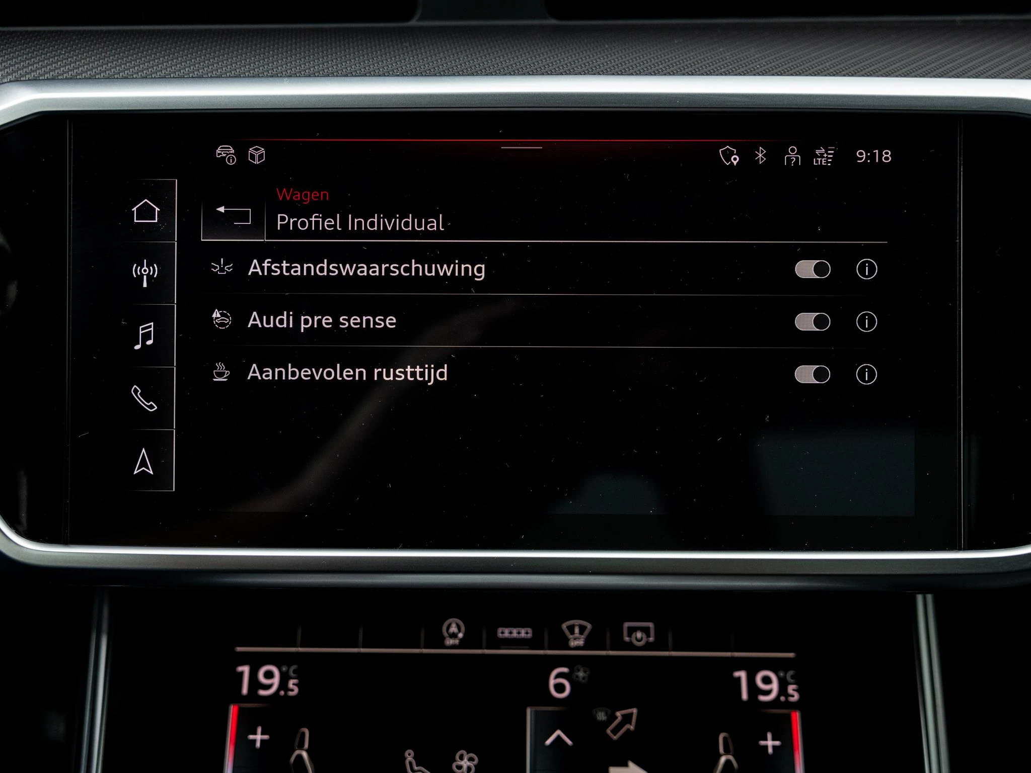 Audi-RS6-image-30