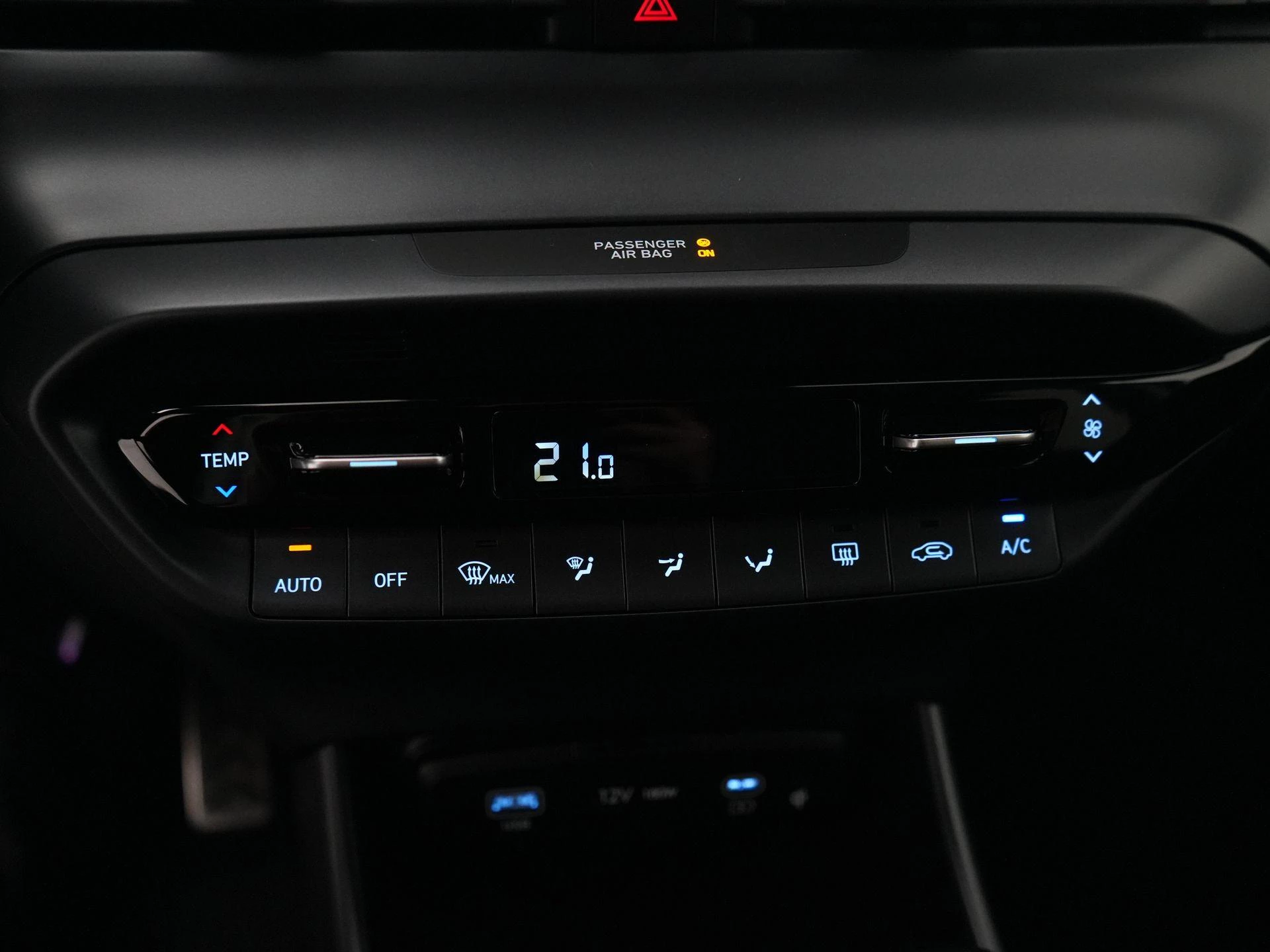 Hyundai-Bayon-image-19