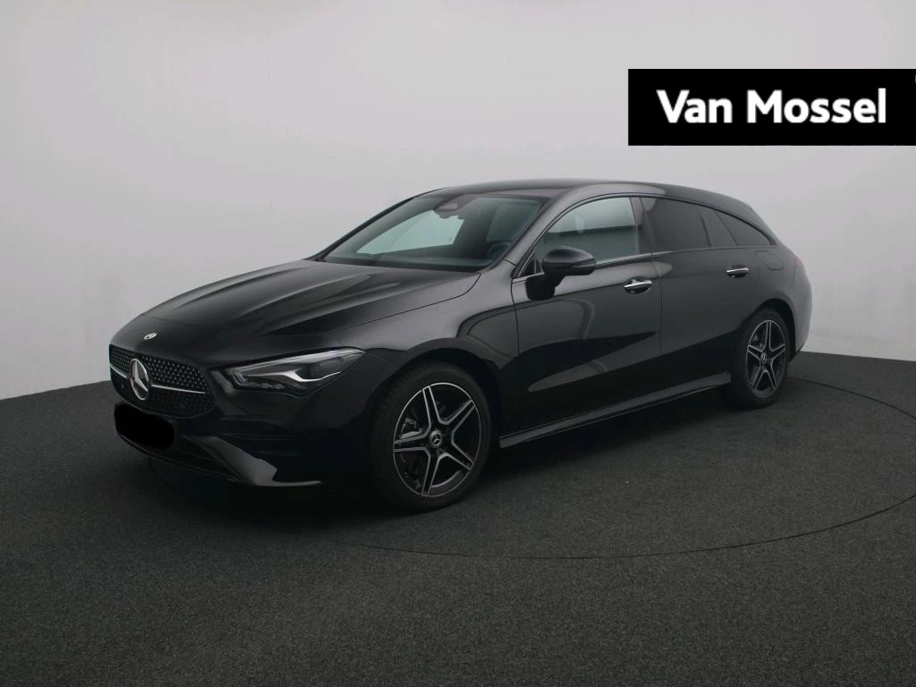 Mercedes-Benz-CLA-image-0