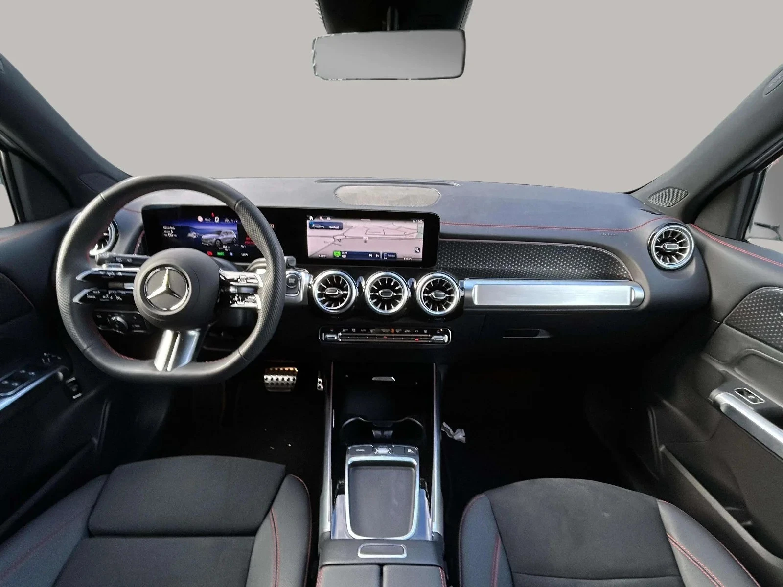 Mercedes-Benz-EQB-image-10