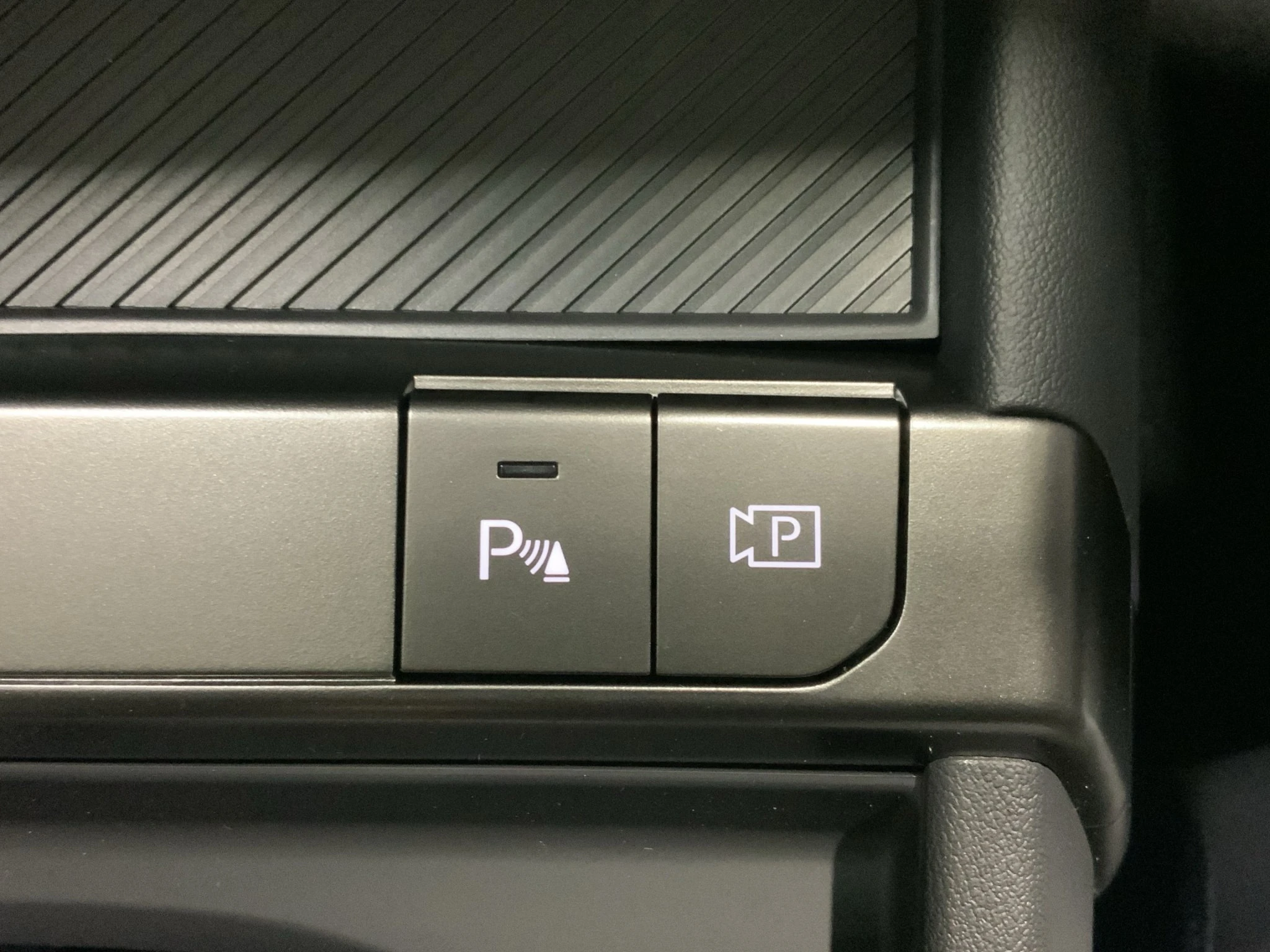 Kia-Seltos-image-17
