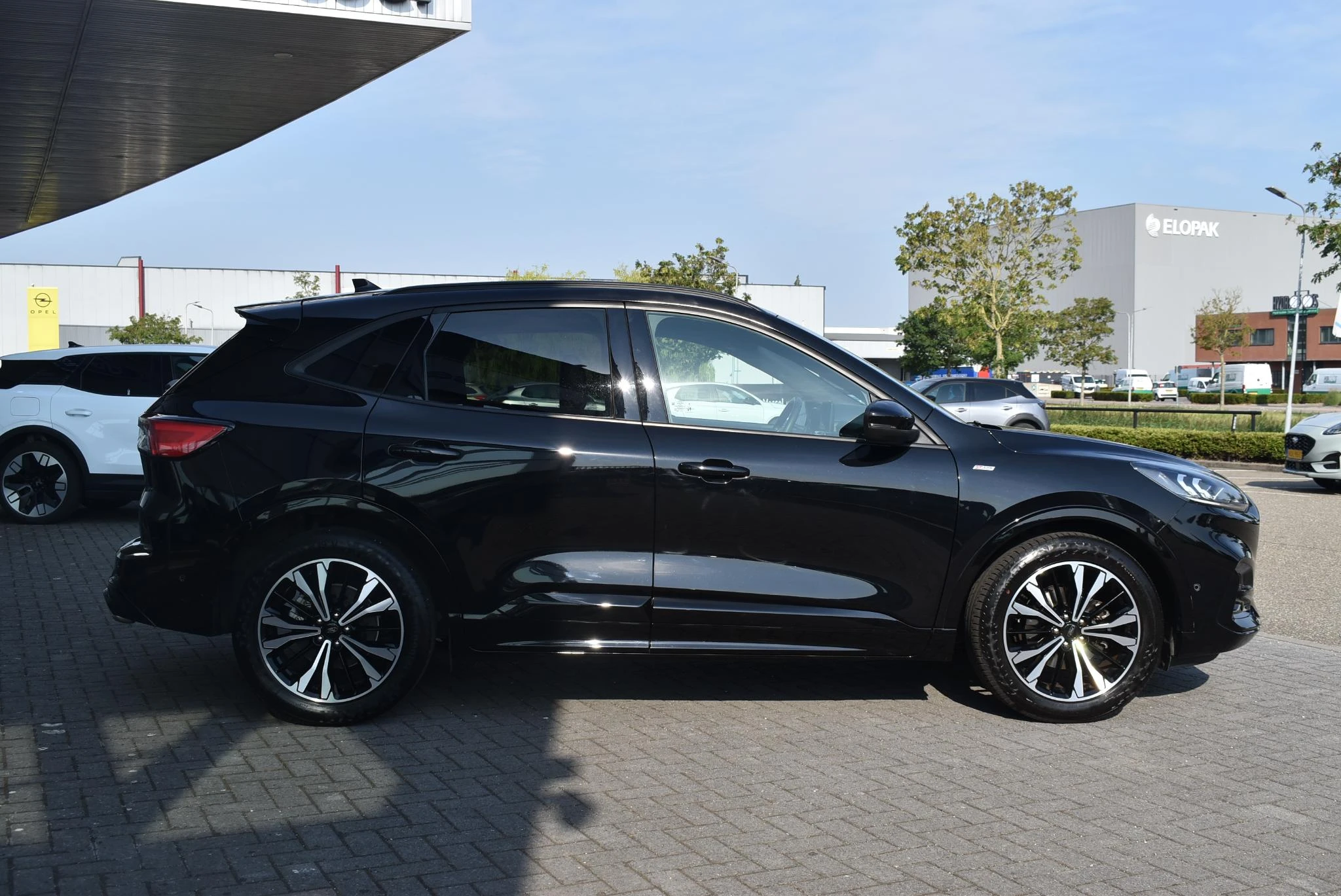 Ford-Kuga-image-4